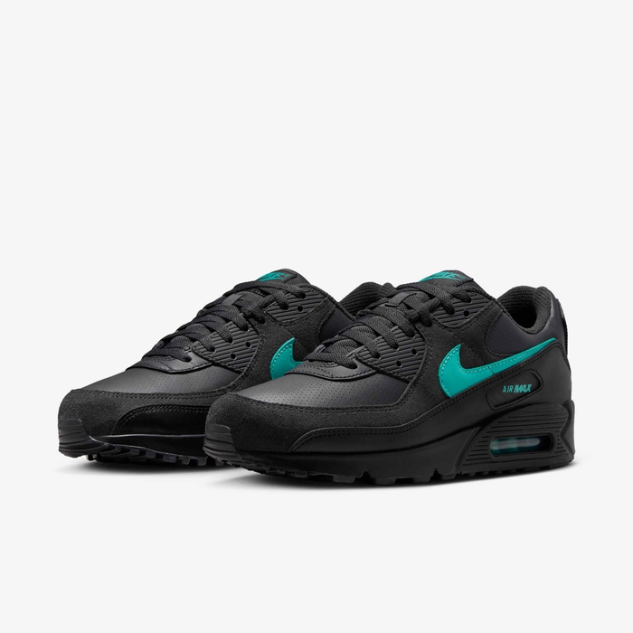 Nike Air Max 90 image number 4 Nike Air Max 90 image number 4