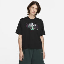 Nike Sportswear