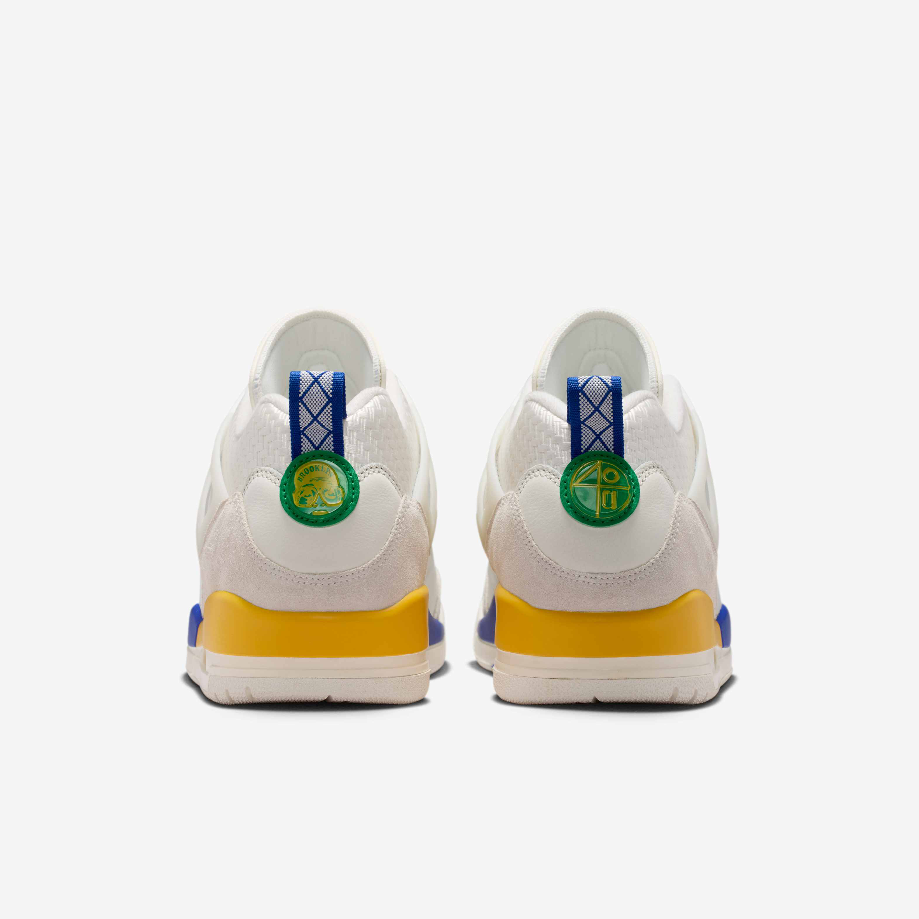 جوردن سبيزيكي لو image number 5