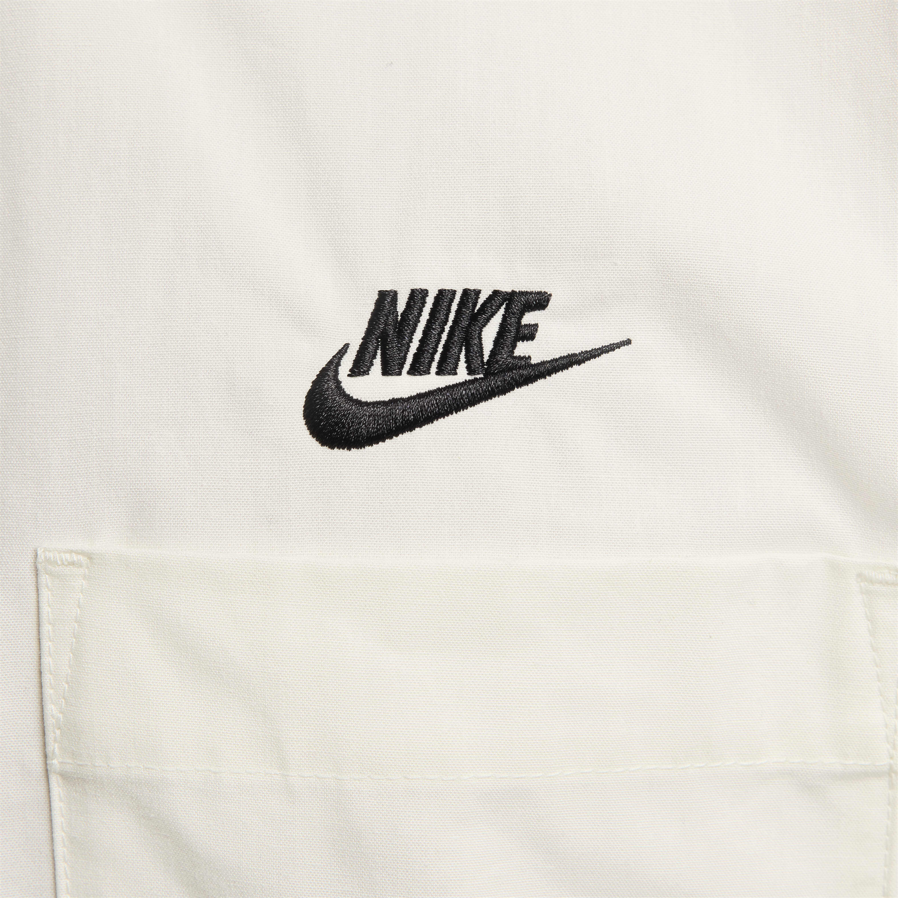 نايكي كلوب image number 3