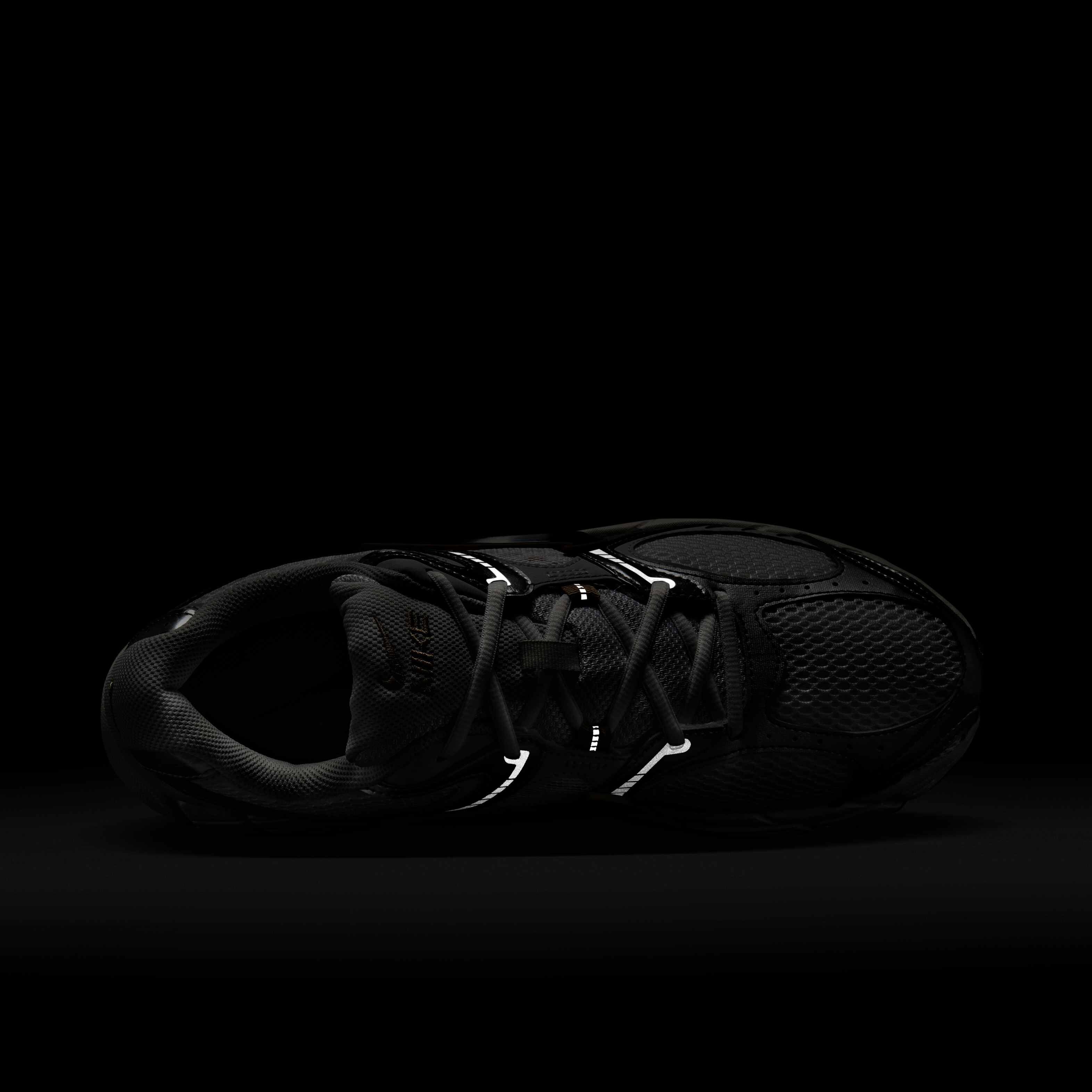 Nike V5 RNR image number 8