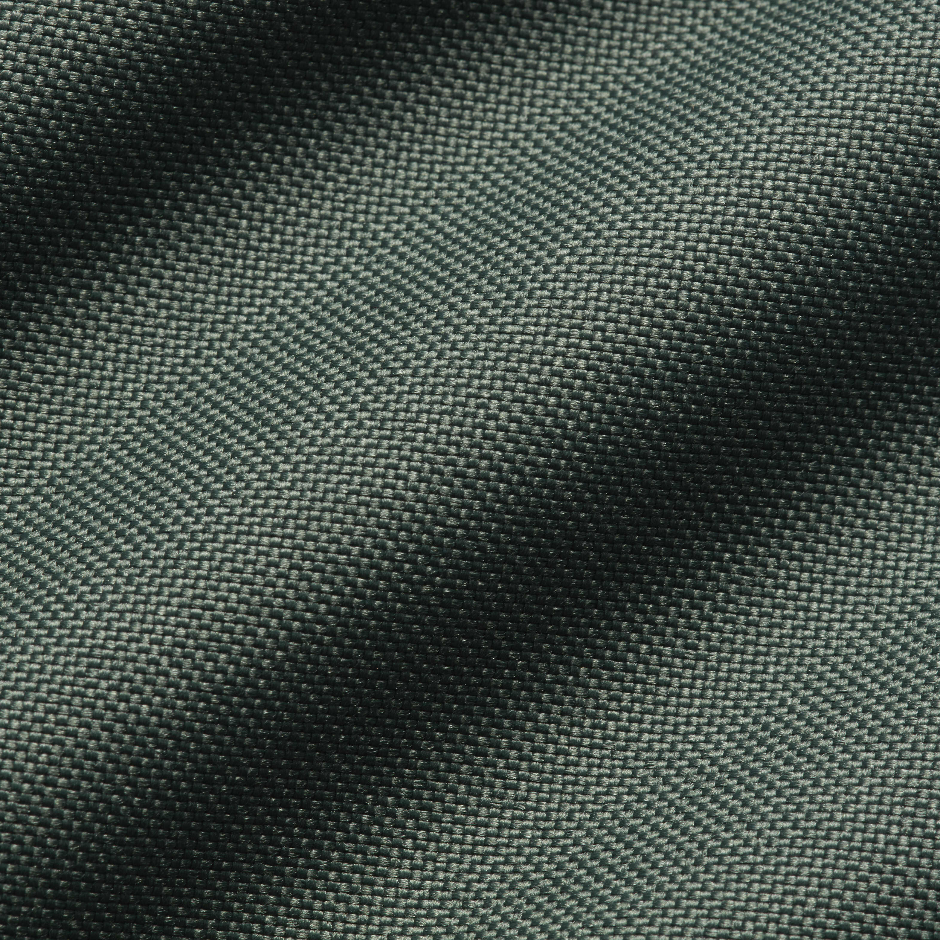 نايكي image number 9