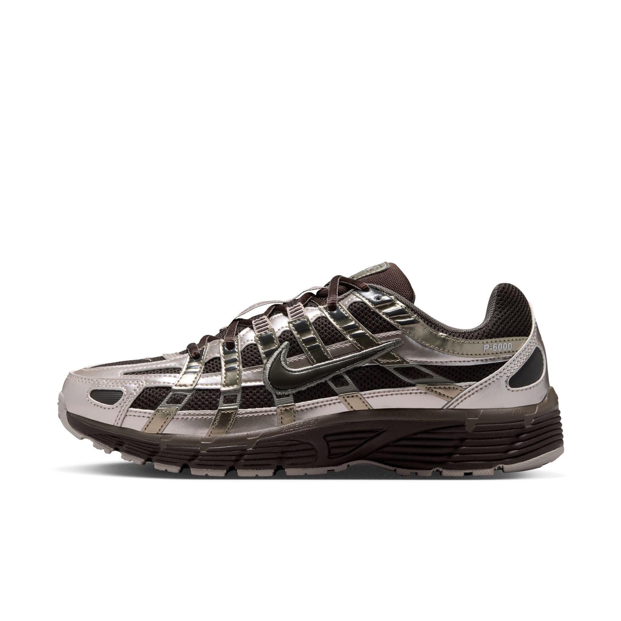 Nike P-6000 image number 0