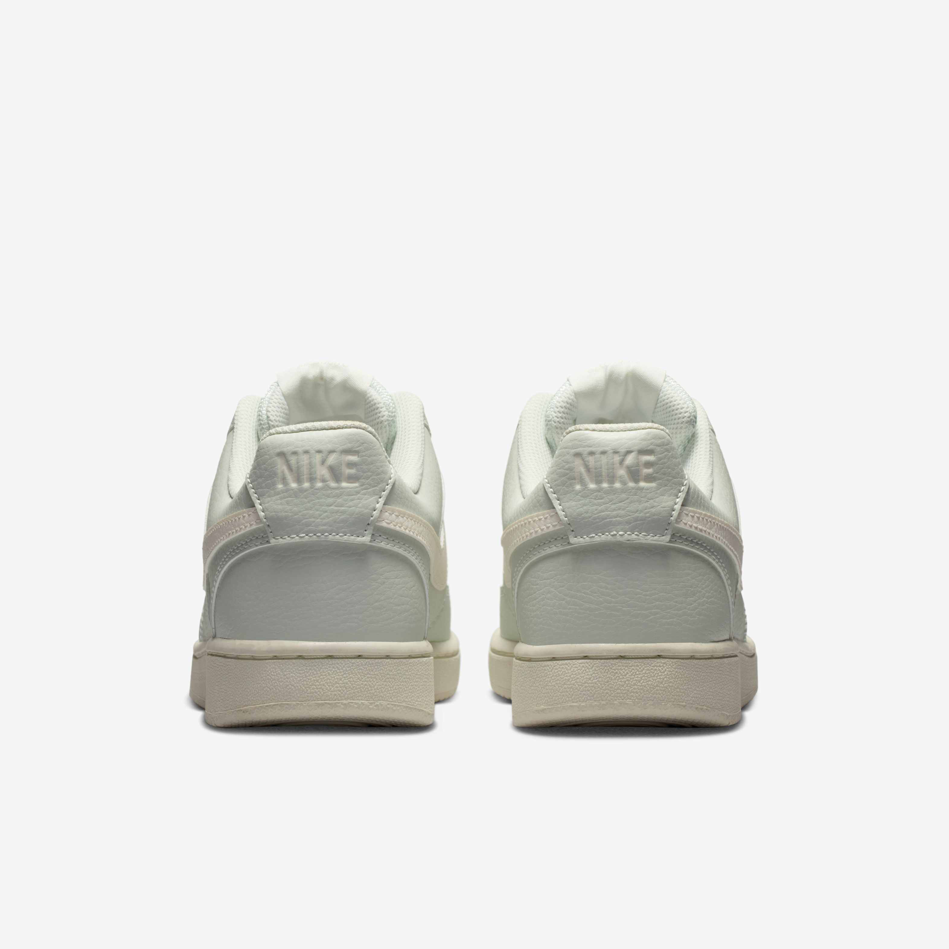 Nike Court Vision Low image number 16