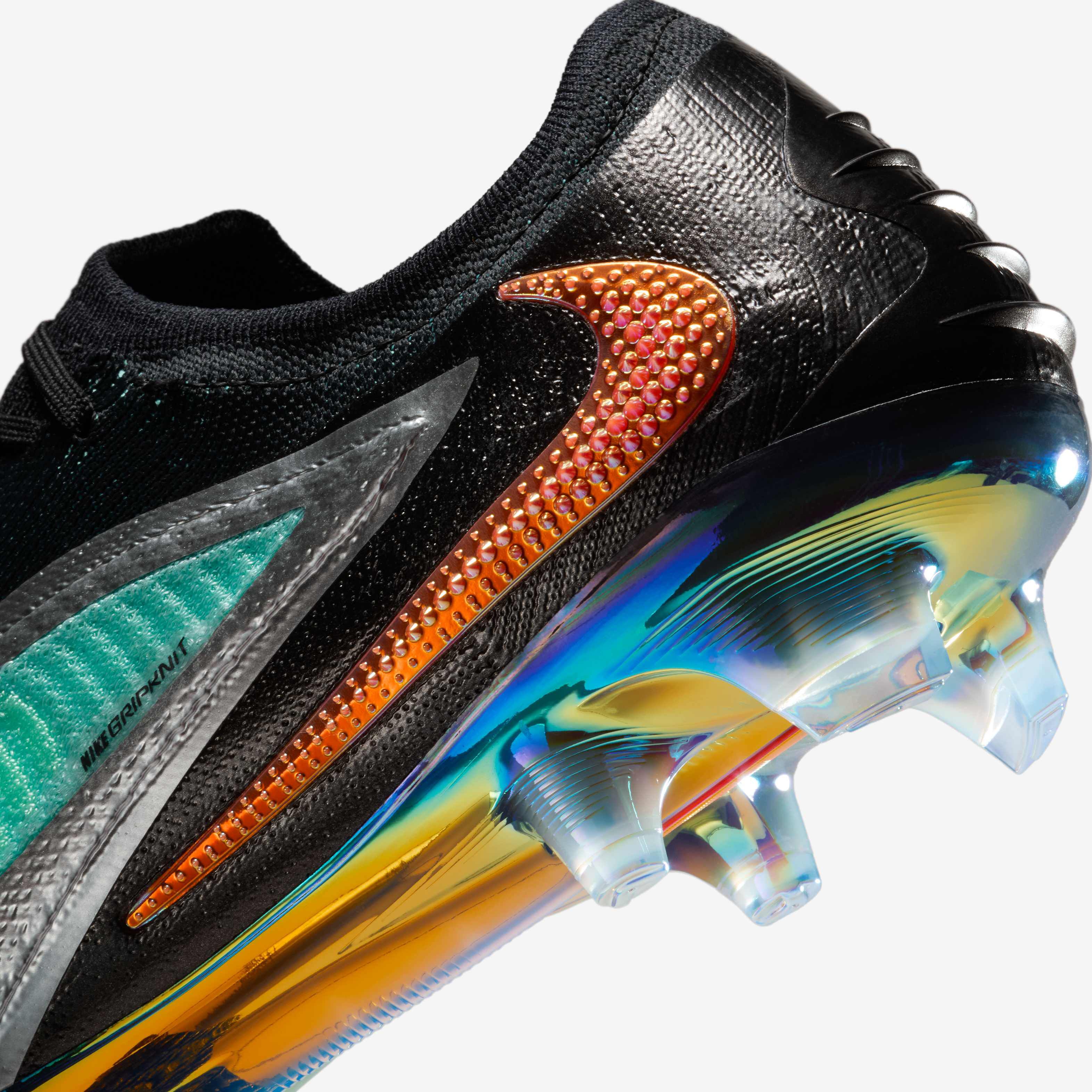 Nike Phantom 6 Low Elite image number 8