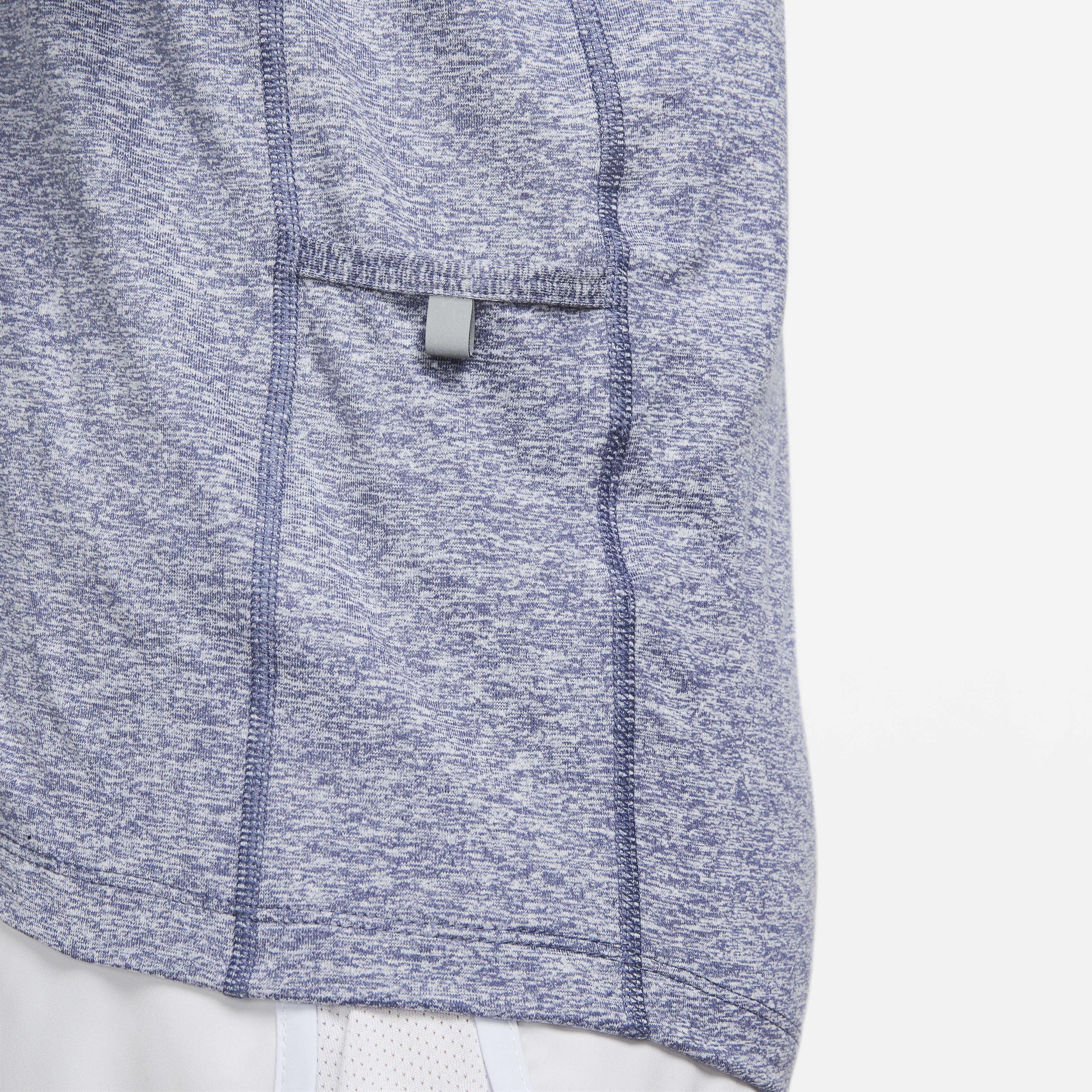 Nike Dri-FIT image number 2