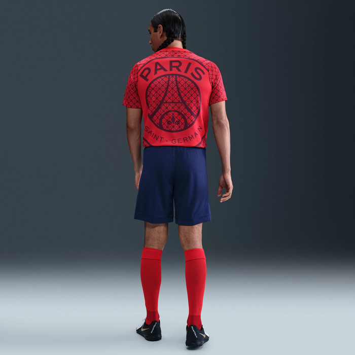 Paris Saint-Germain Academy Pro Home image number 4 Paris Saint-Germain Academy Pro Home image number 4