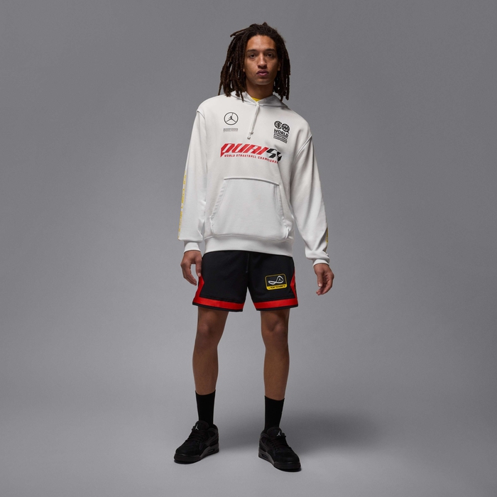 جوردن كيه 54 image number 7 جوردن كيه 54 image number 7