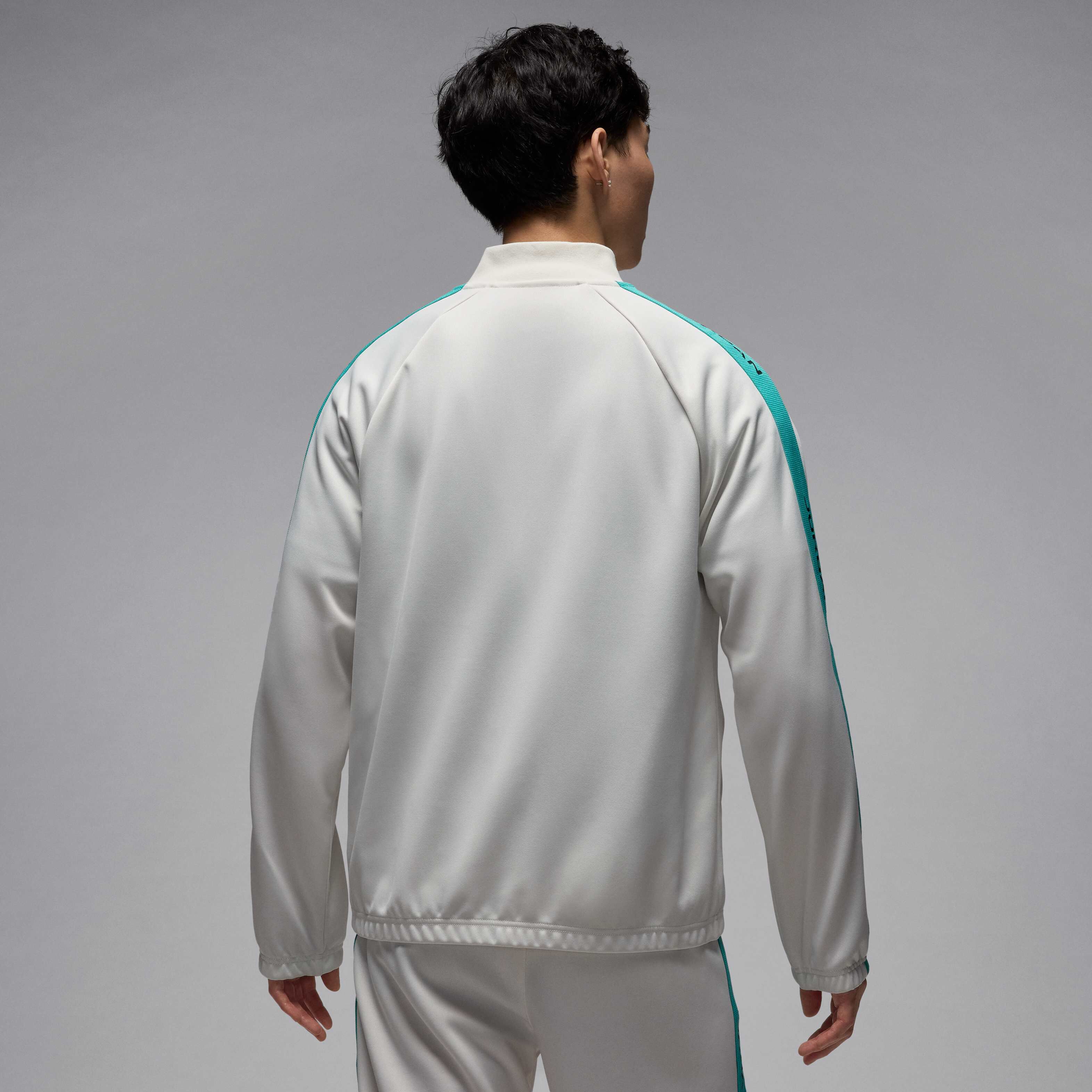 جوردن ايسنشالز image number 1