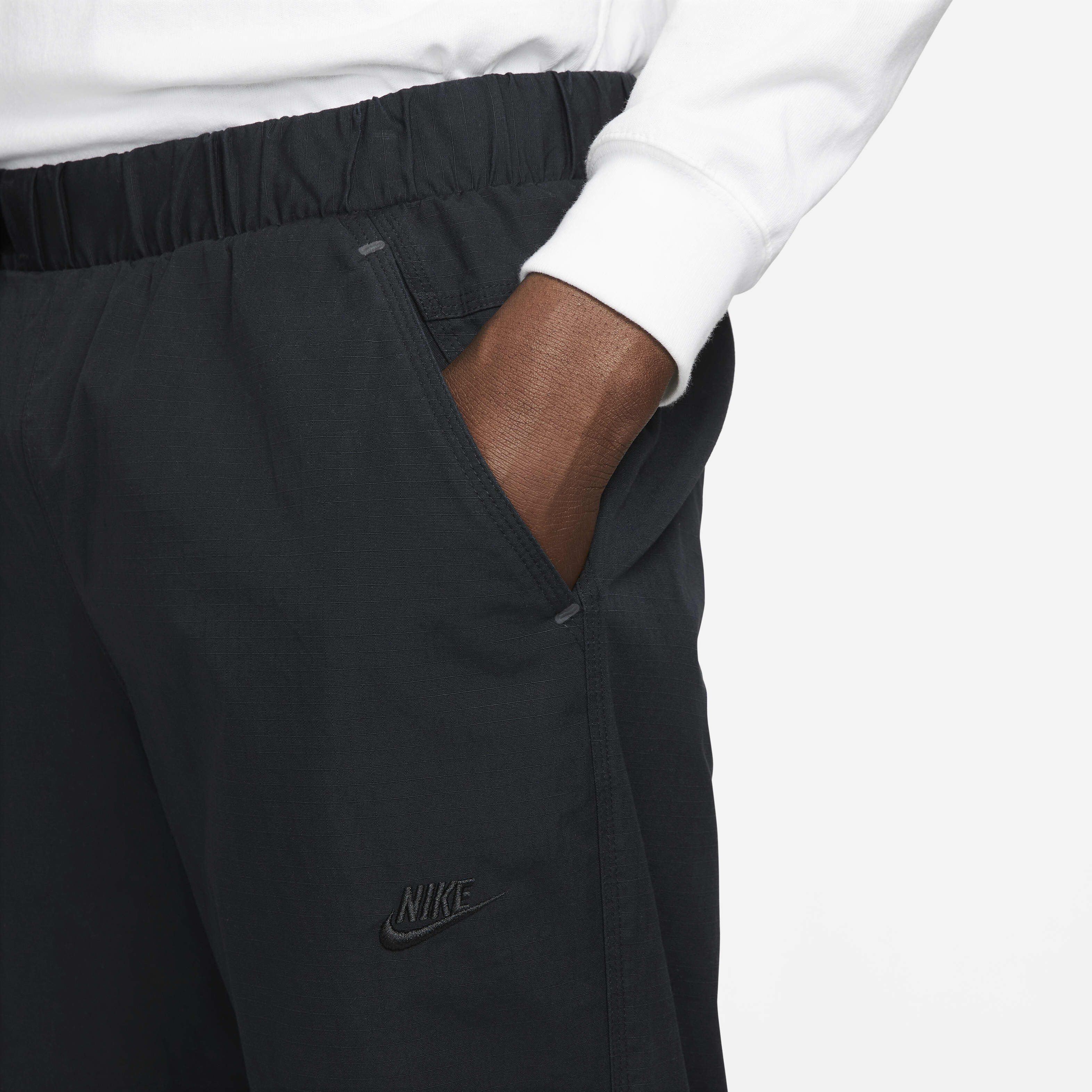 Nike Sportswear Tech Pack image number 2