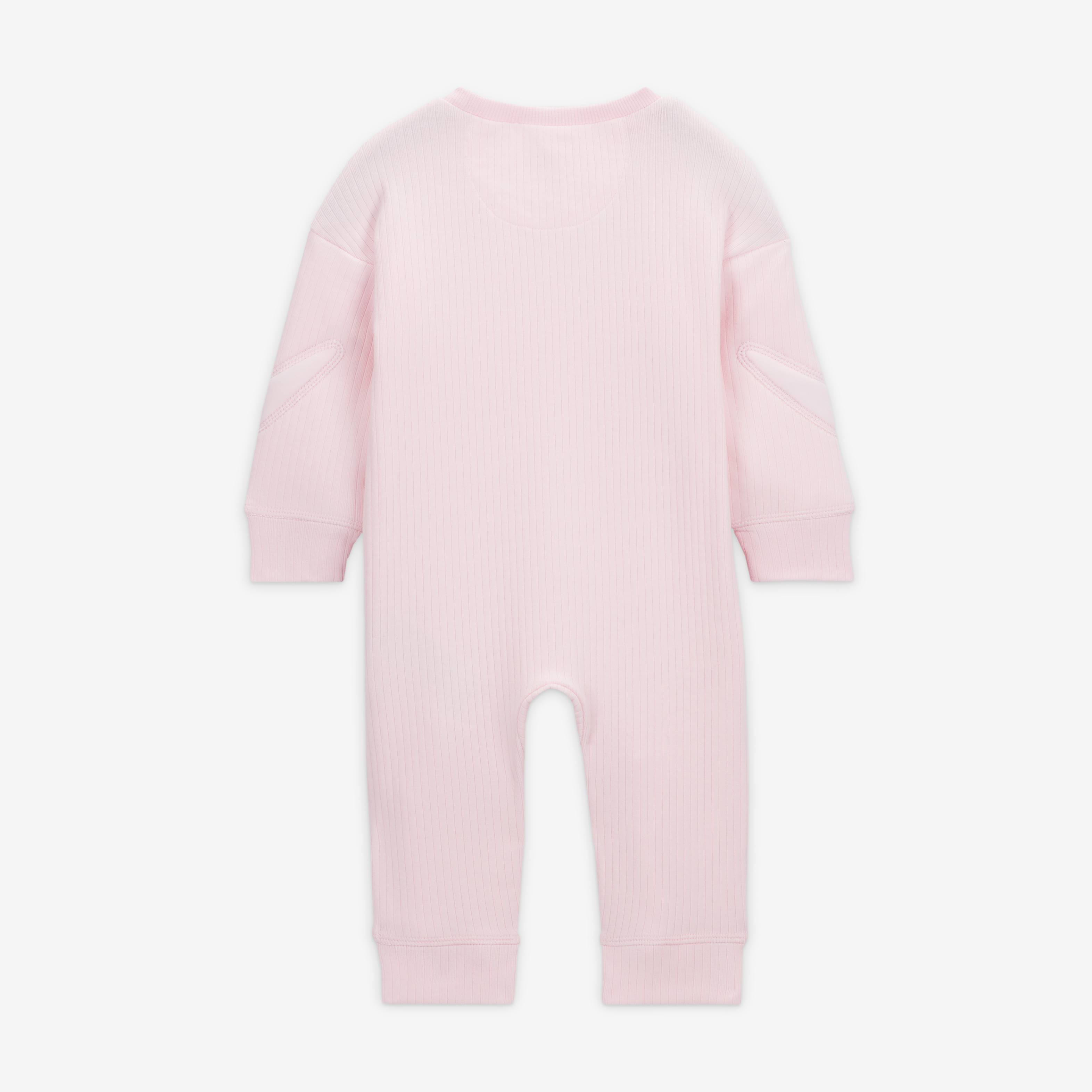 Nike 'Ready, Set' image number 1