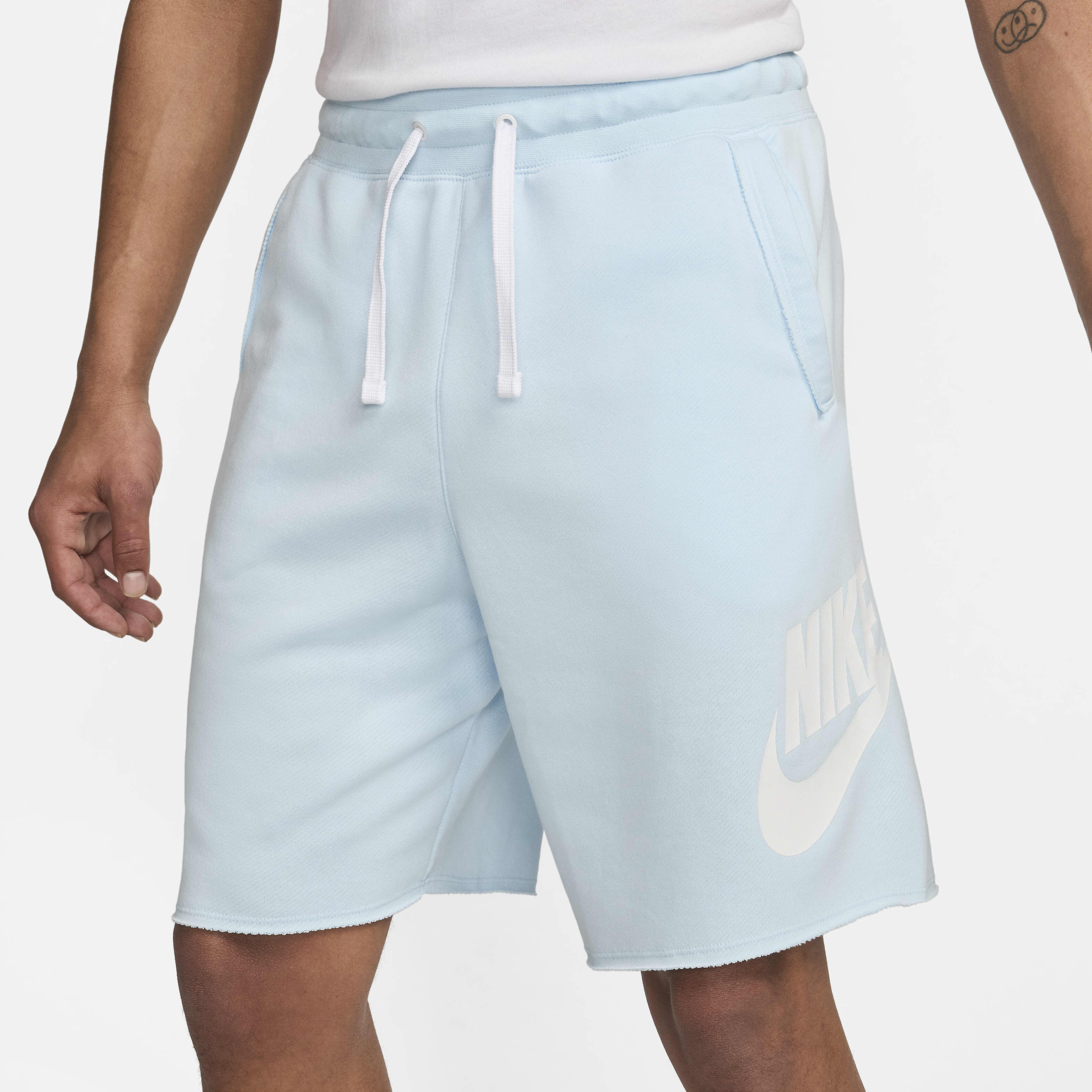 نايكي كلوب الوميناي image number 1