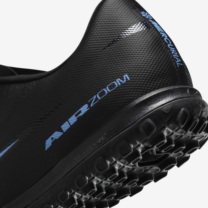 نايكي ميركيوريال فيبور 16 أكاديمي image number 7 نايكي ميركيوريال فيبور 16 أكاديمي image number 7