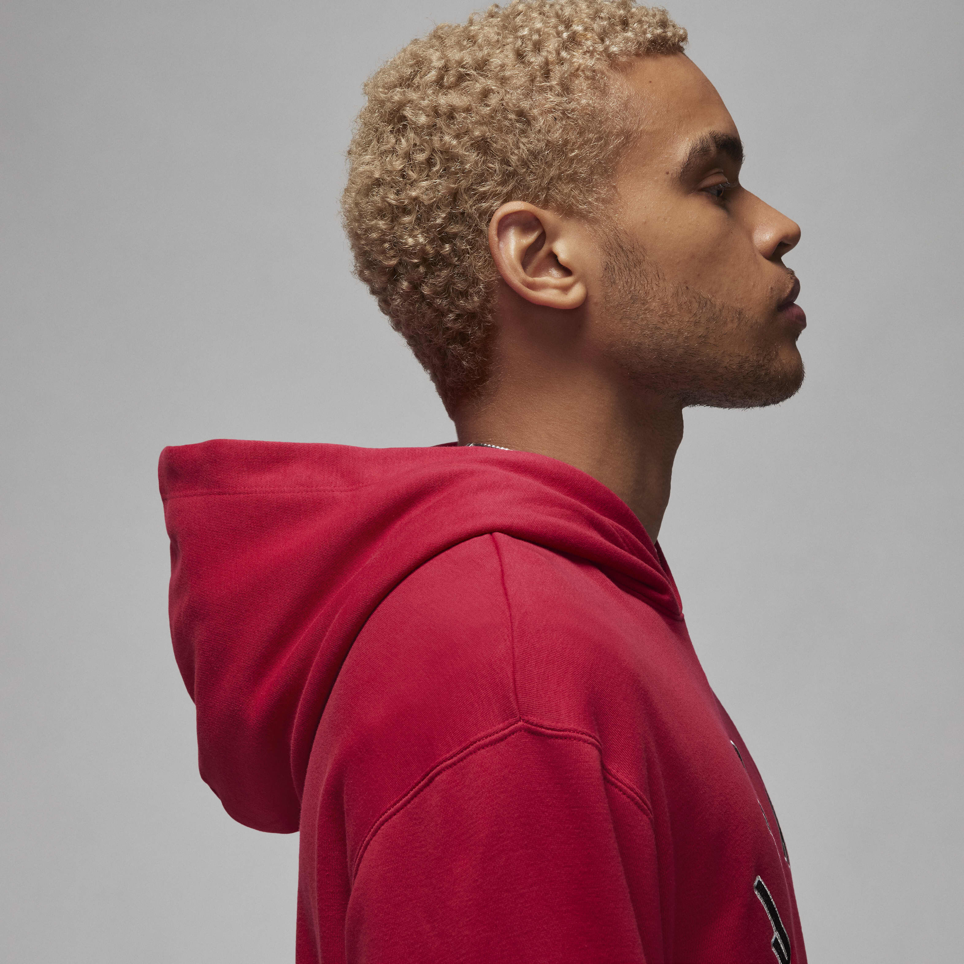 جوردن فلايت MVP image number 3