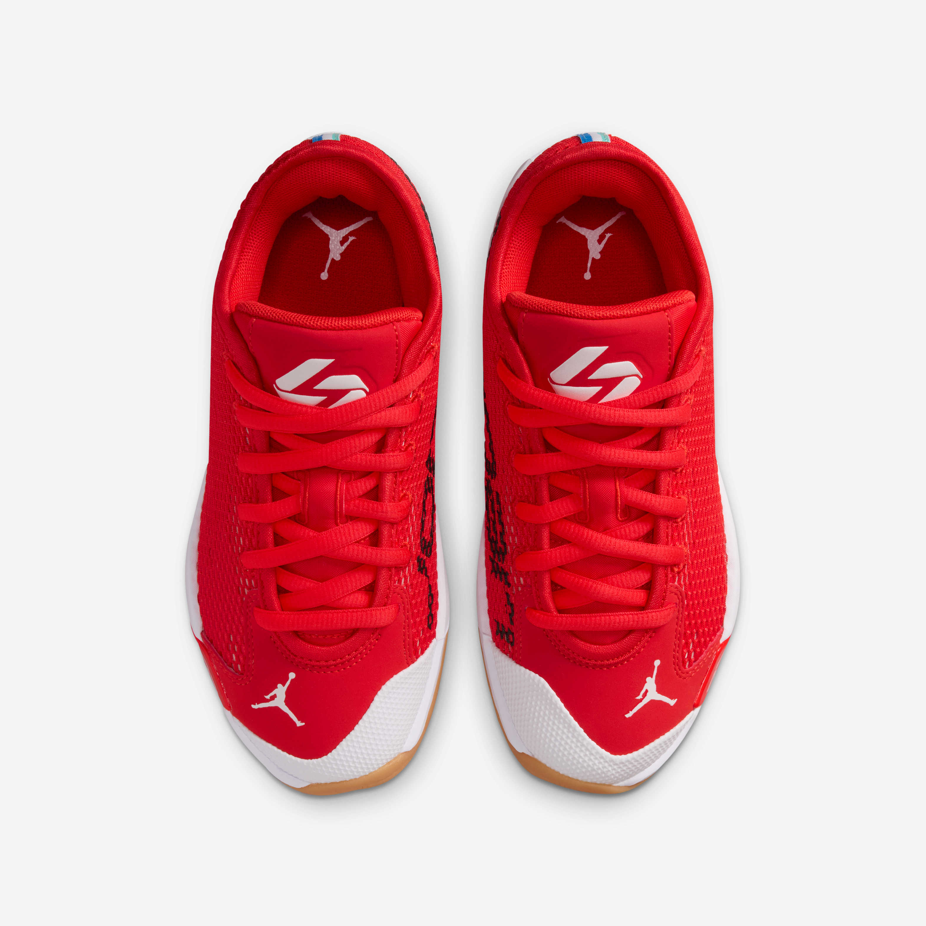 لوكا 77 image number 3