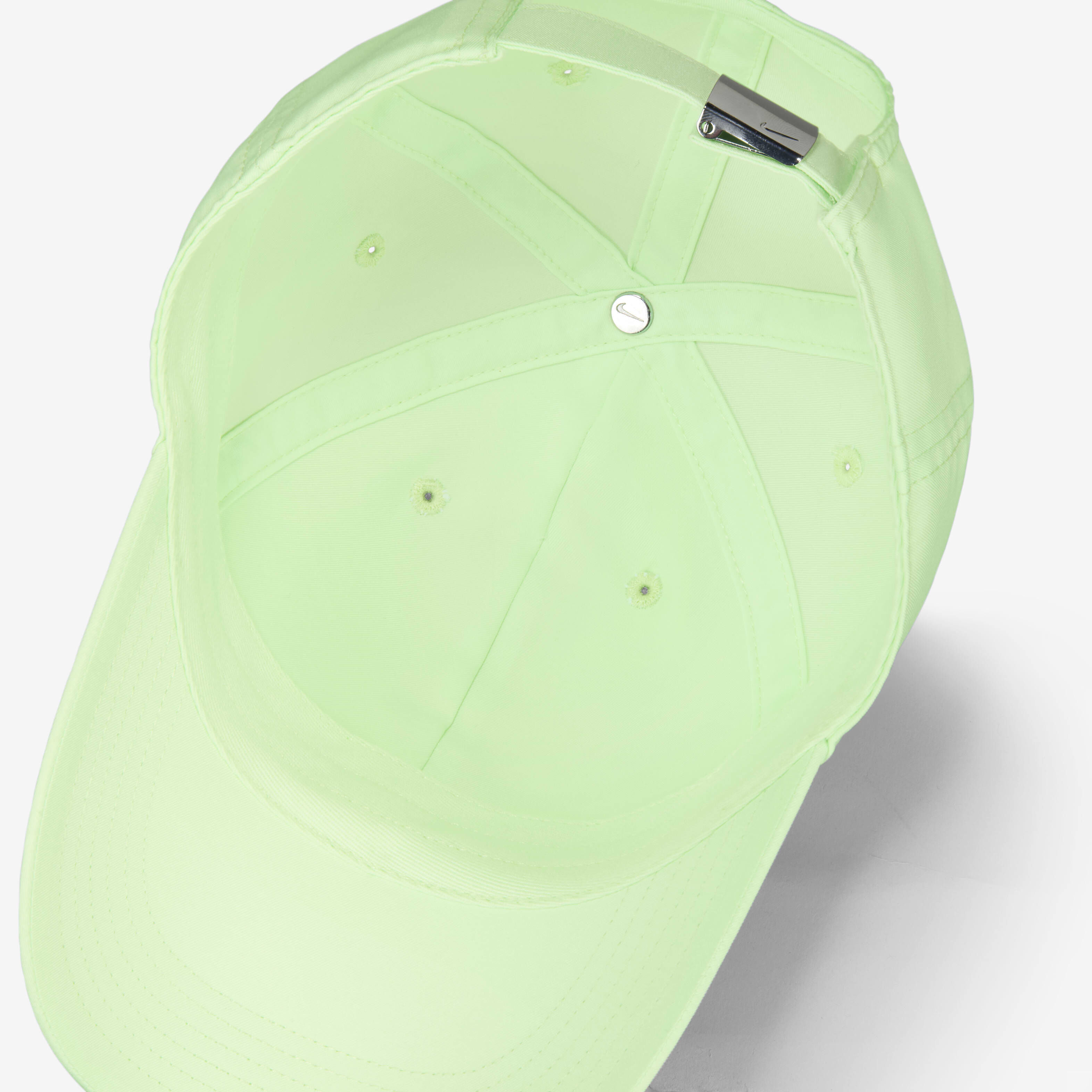 Nike Dri-FIT Club image number 4