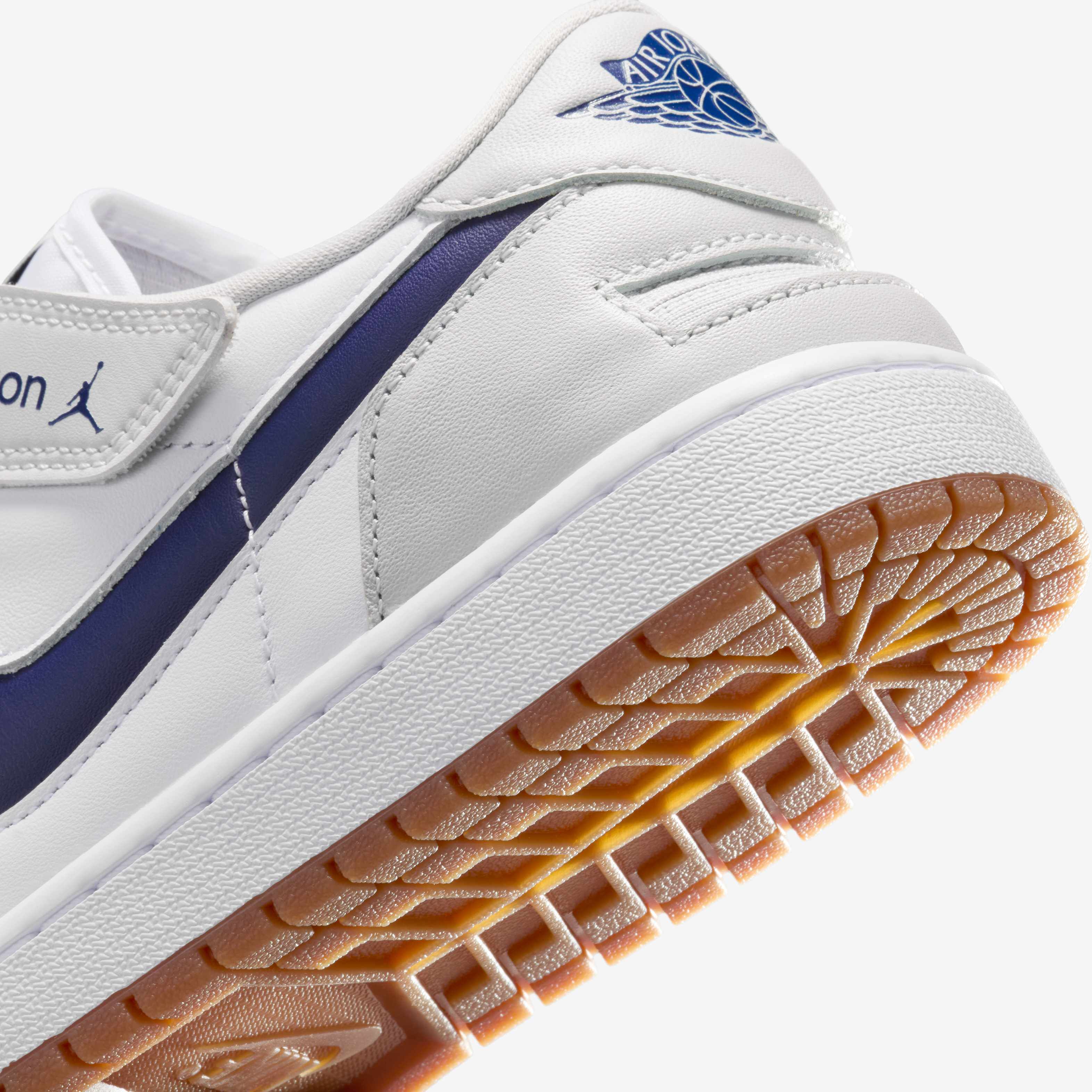 Air Jordan 1 Low EasyOn image number 7