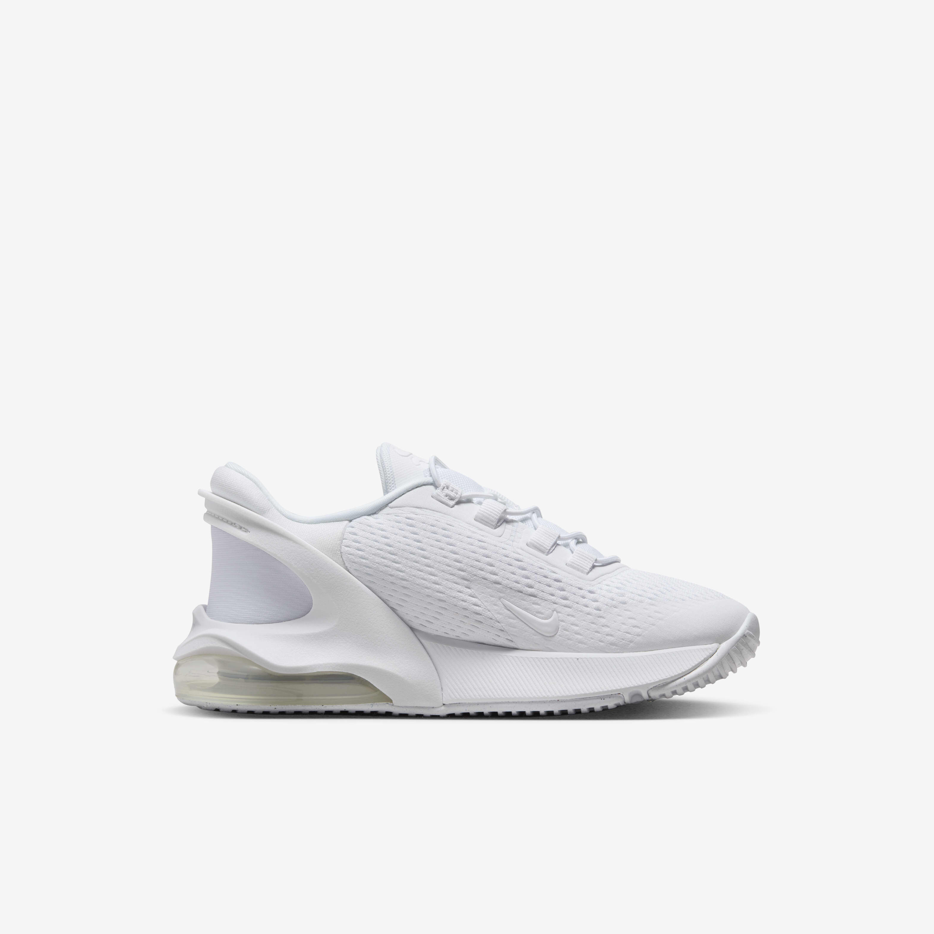 Nike air max 270 ori vs kw online