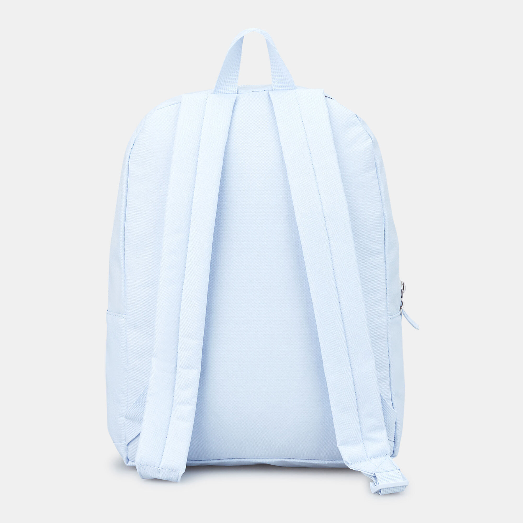 Kids' Classic Backpack (Older Kids) image number 1