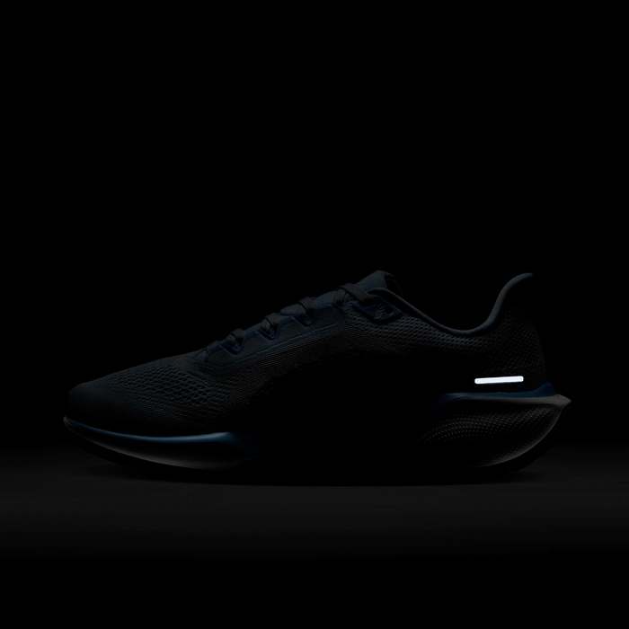 Nike Pegasus 41 image number 10 Nike Pegasus 41 image number 10