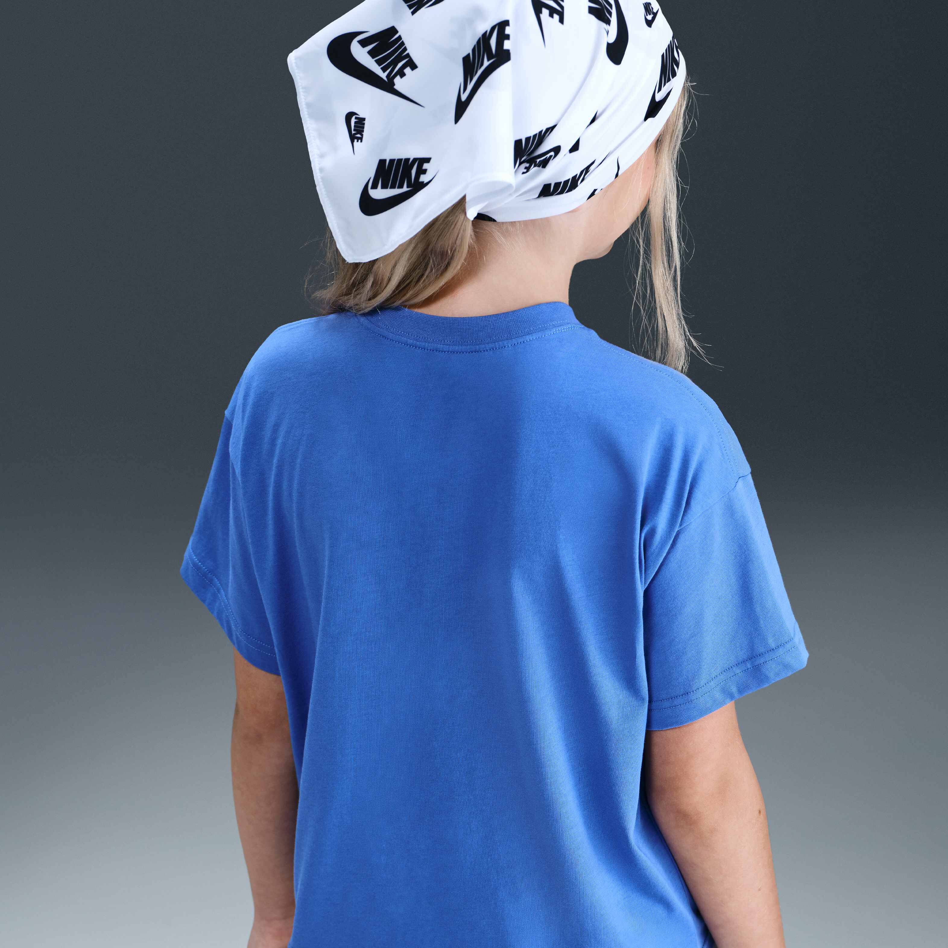 Nike Sportswear image number 1