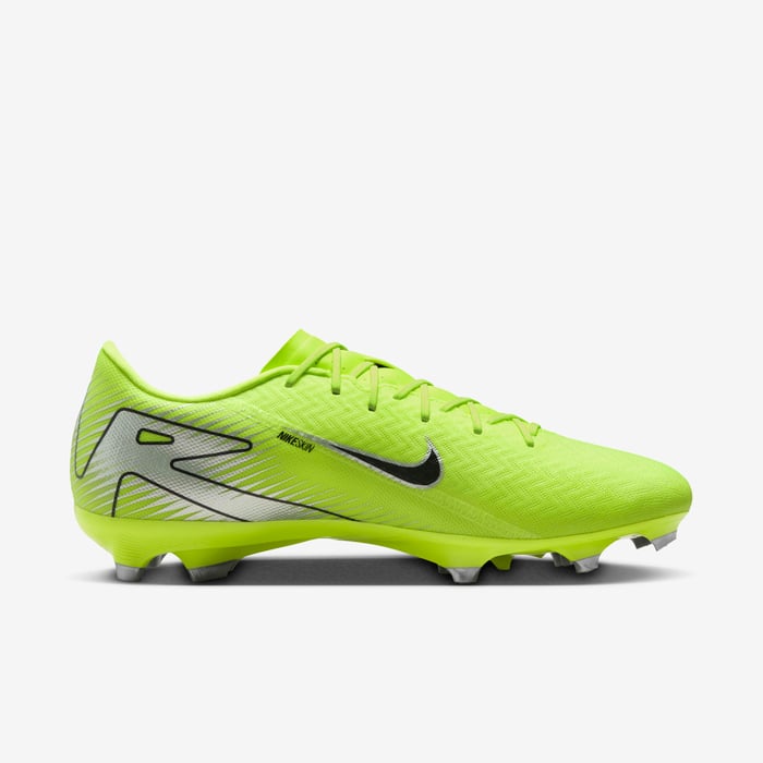 Nike Mercurial Vapor 16 Academy image number 2 Nike Mercurial Vapor 16 Academy image number 2