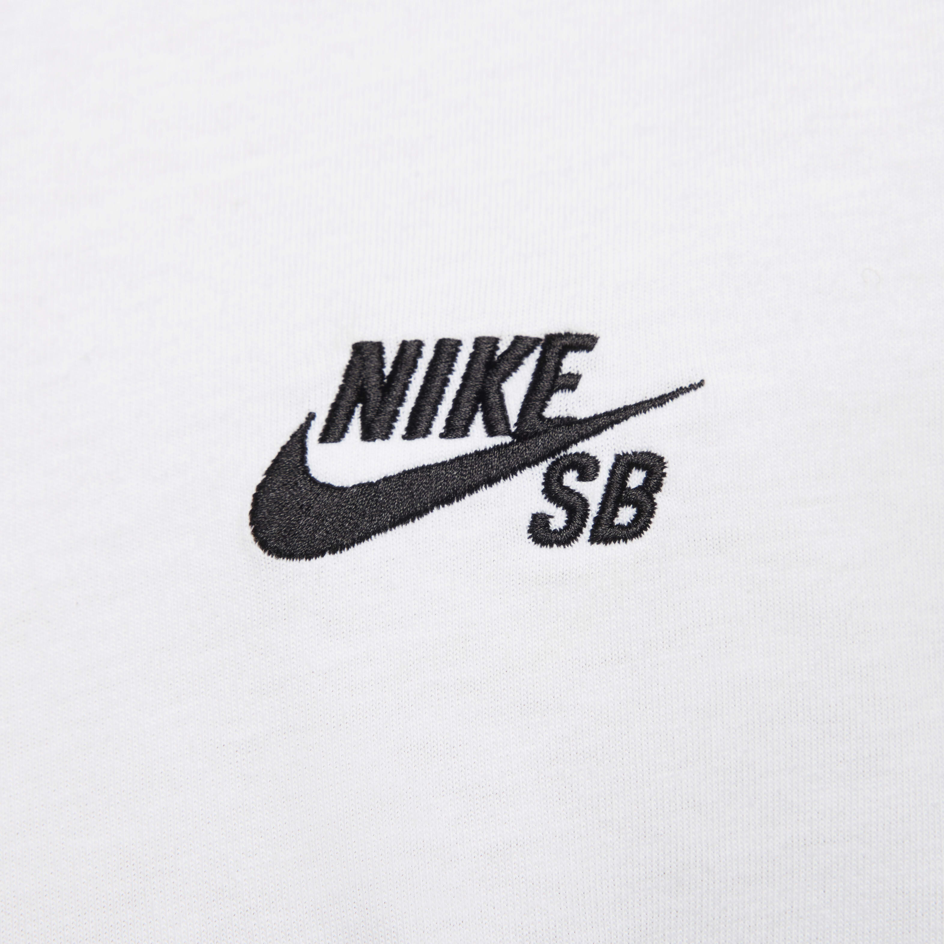 Nike SB image number 3