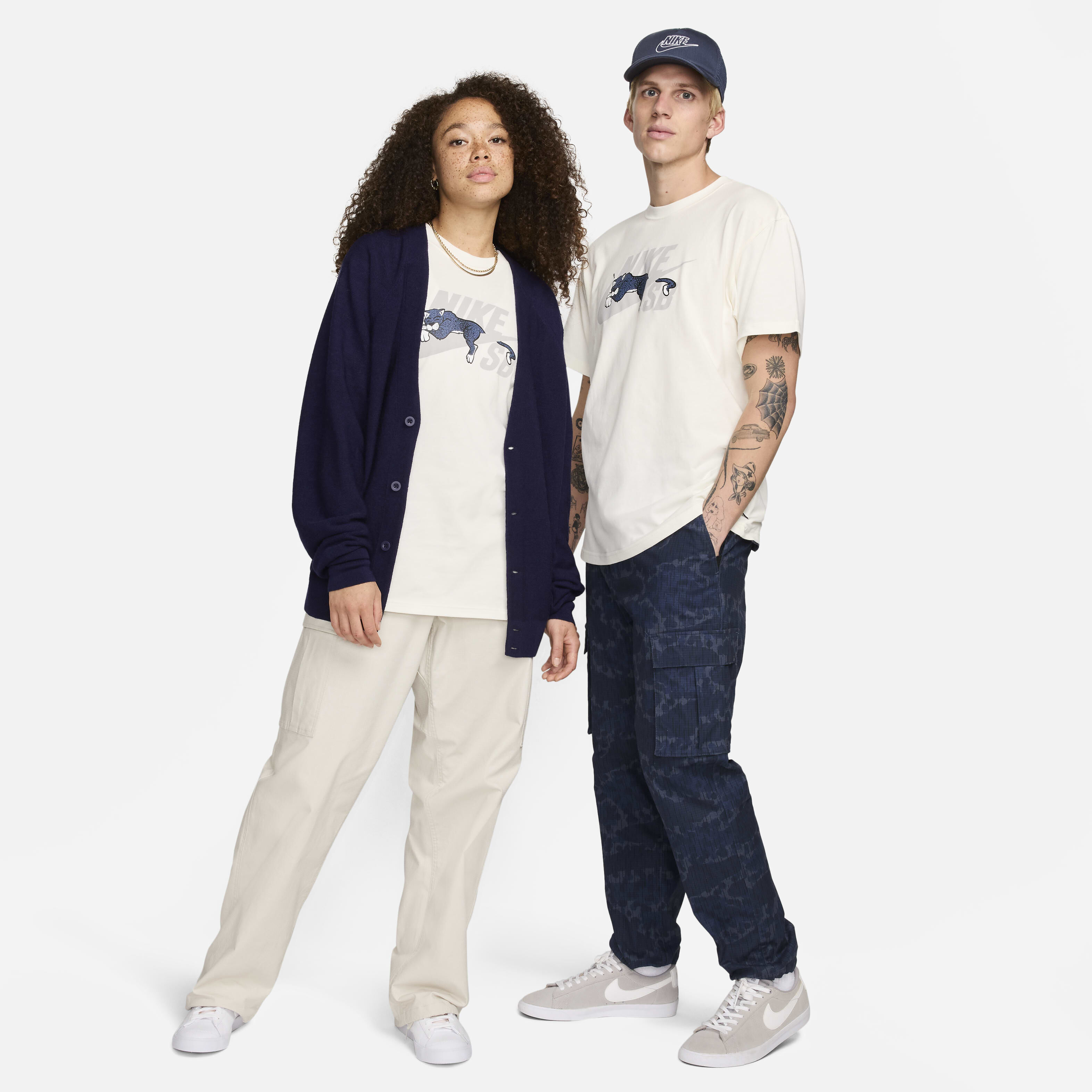 Nike SB image number 5