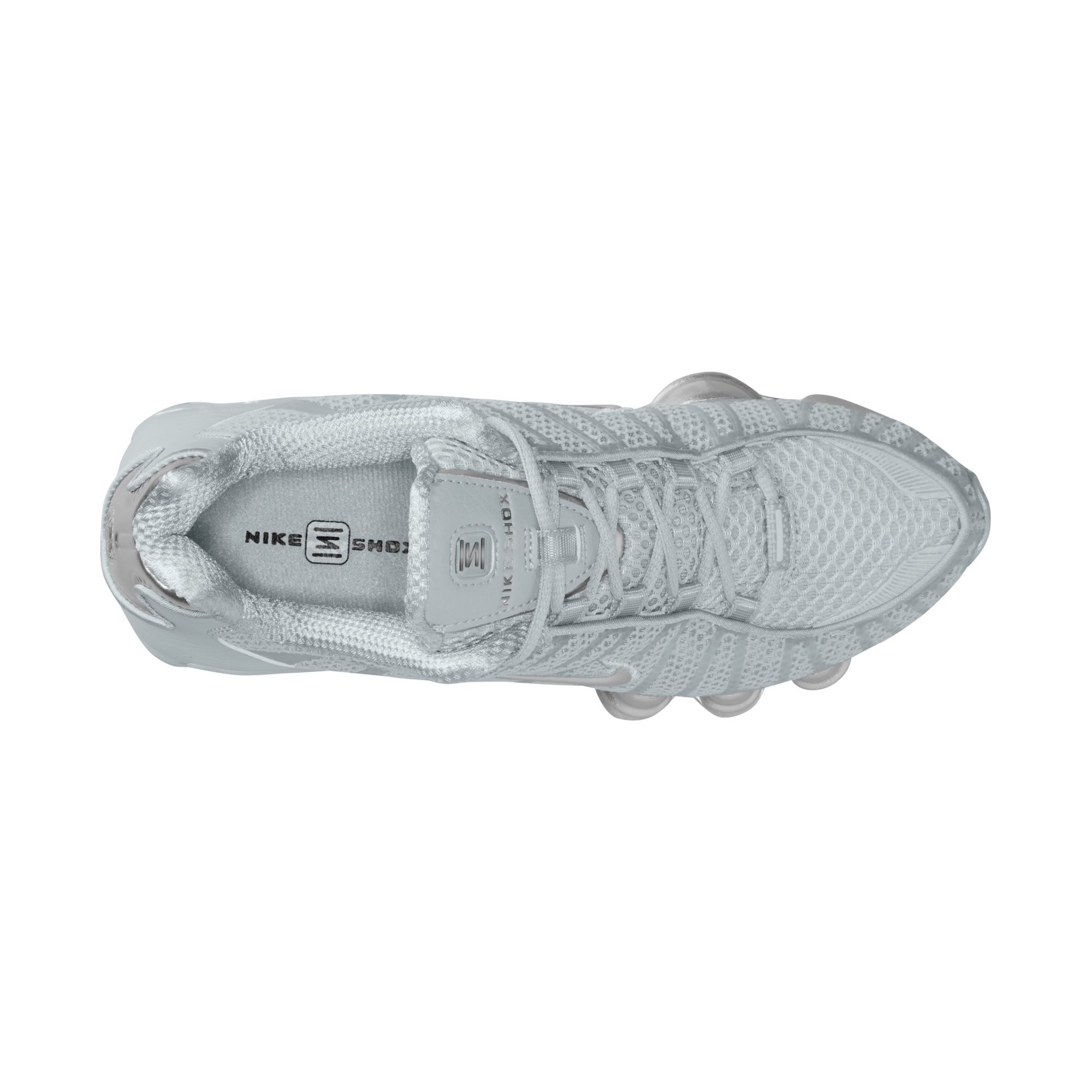 Zoom image