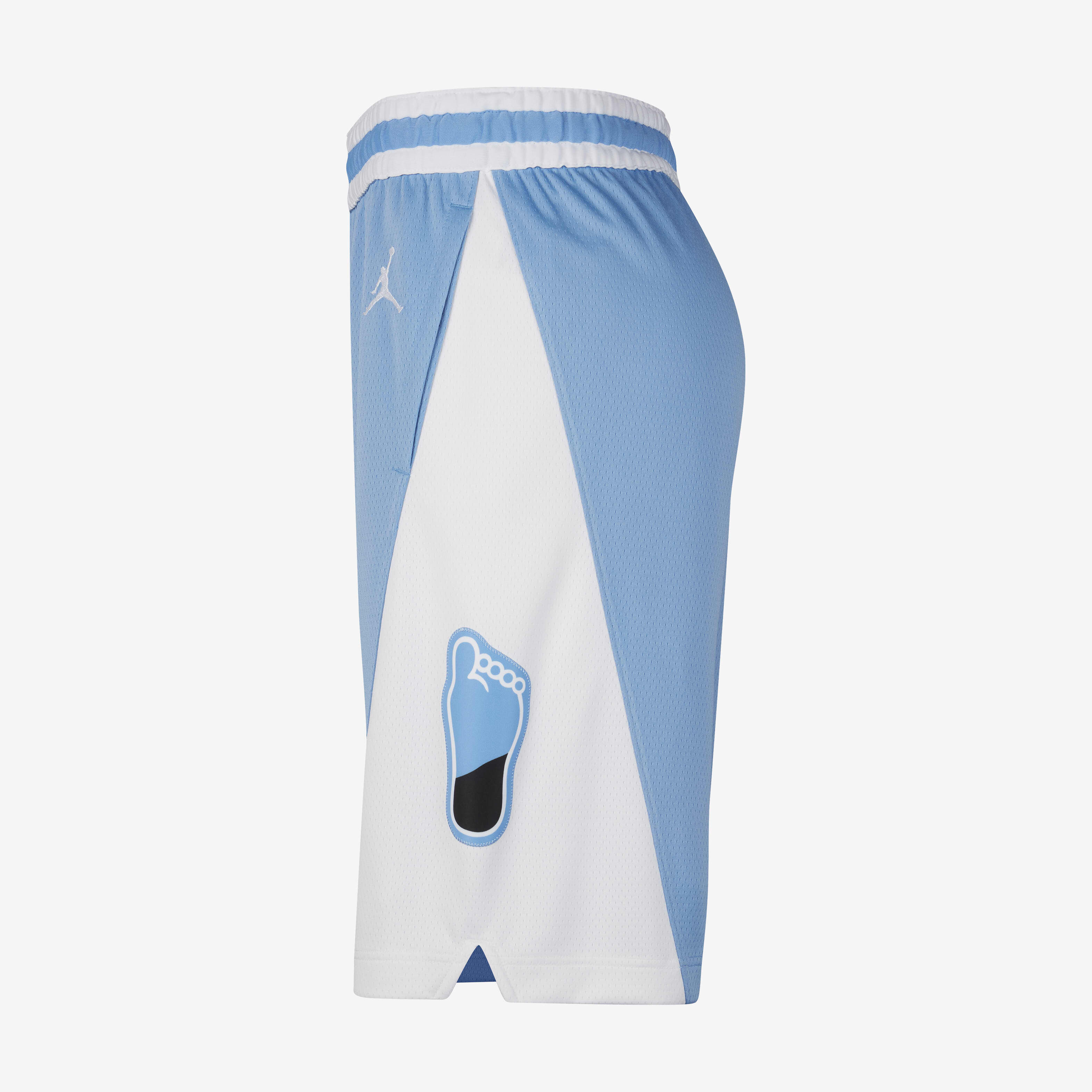 UNC ليميتد الاحتياطي image number 2