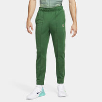 NikeCourt