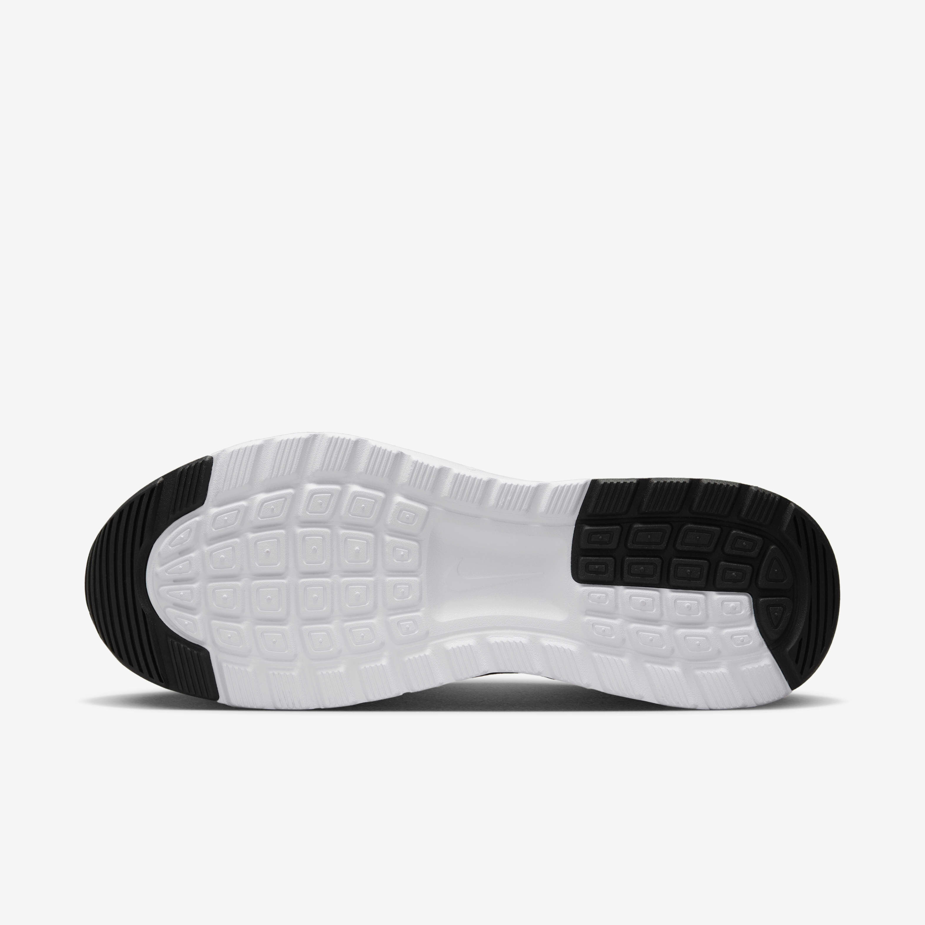 Nike Air Max Nuaxis image number 1