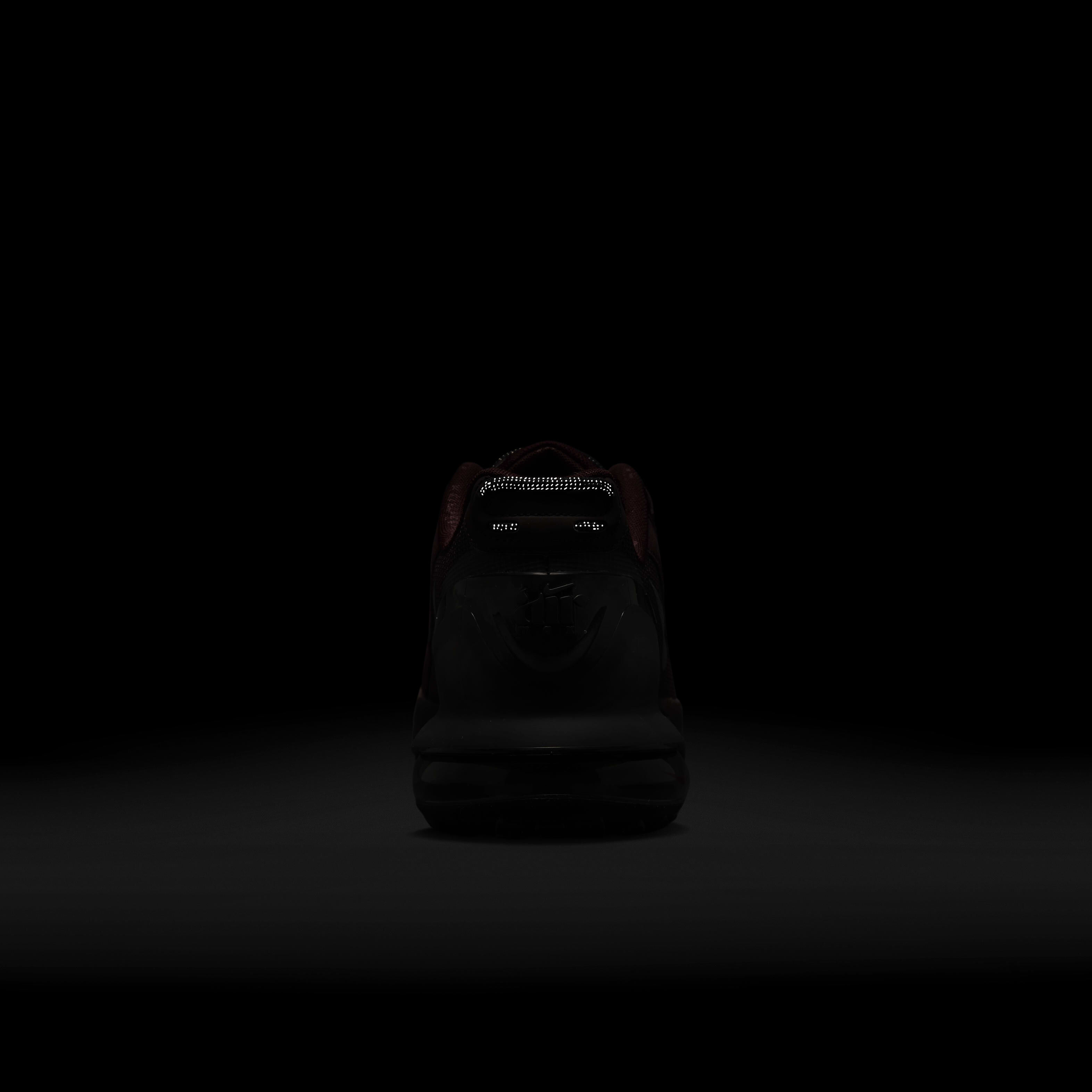 اير ماكس بولس روم image number 9