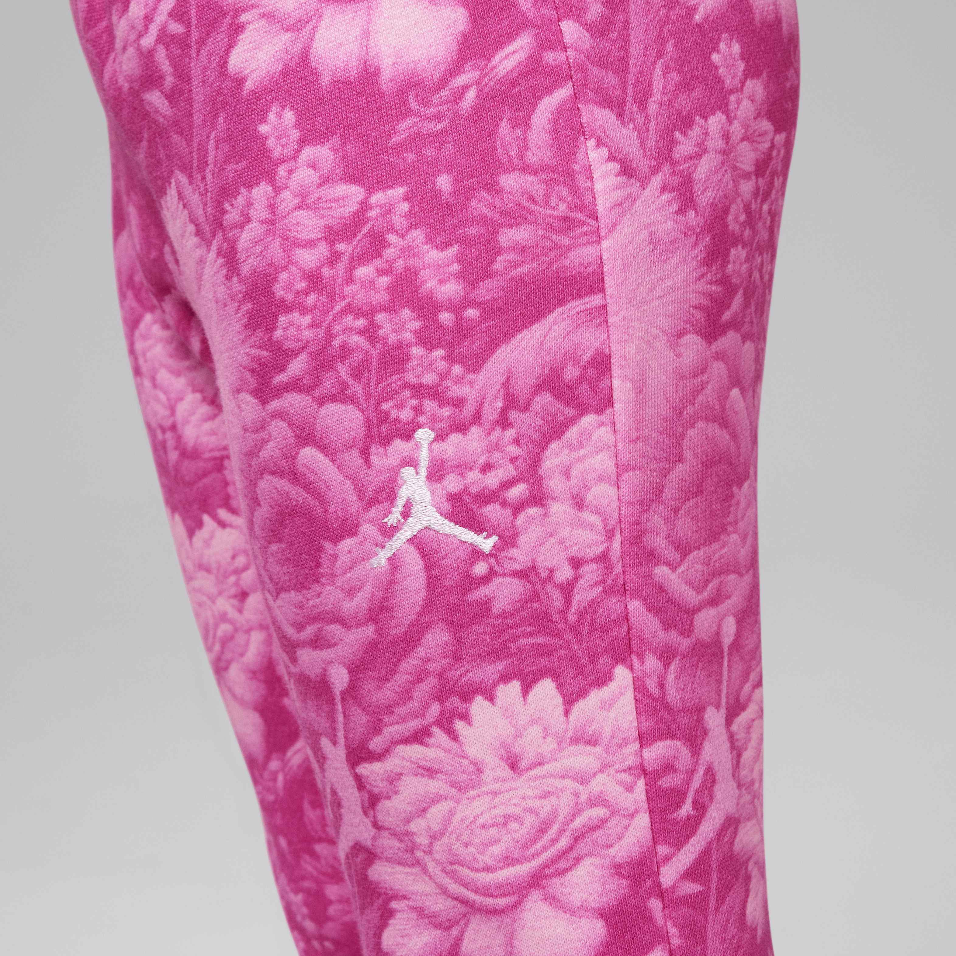 Jordan Brooklyn Essentials image number 5