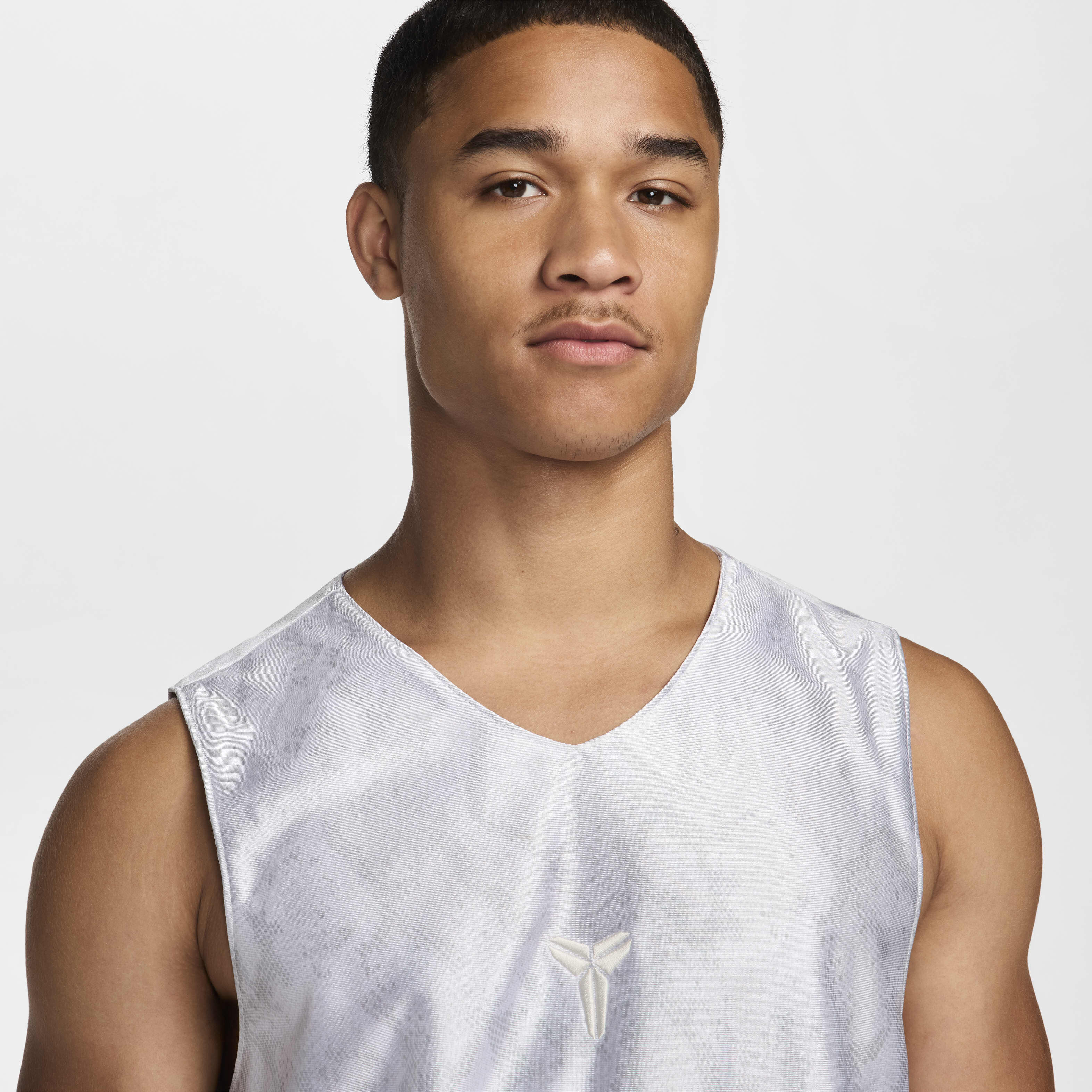 كوبي براينت كوبي image number 2