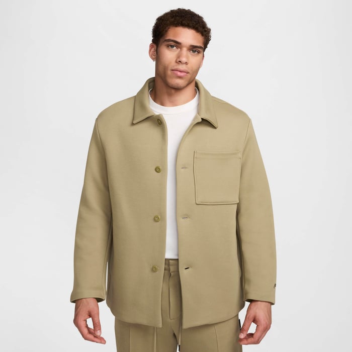 Nike Tech image number 0 Nike Tech image number 0