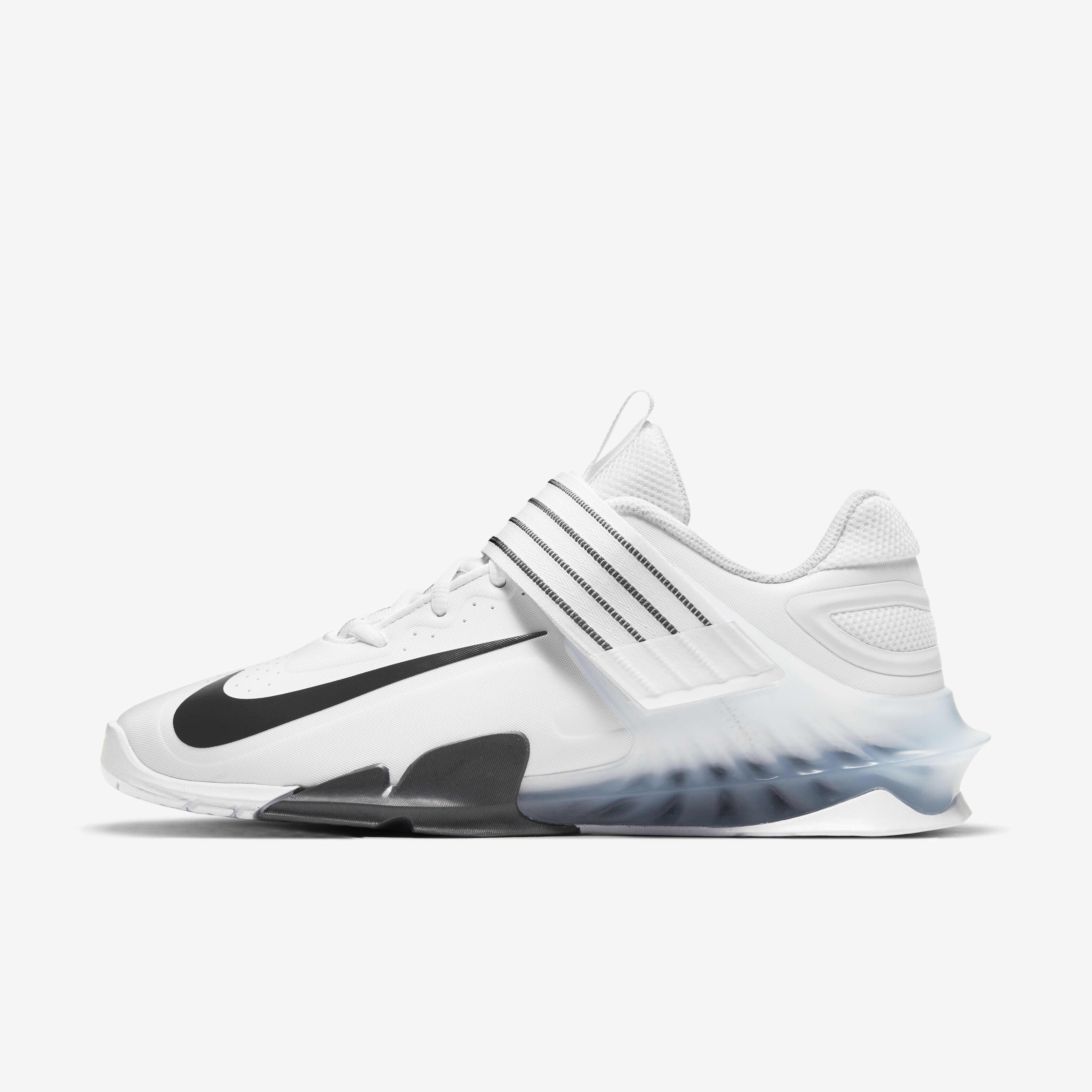 New nike weightlifting shoes on sale