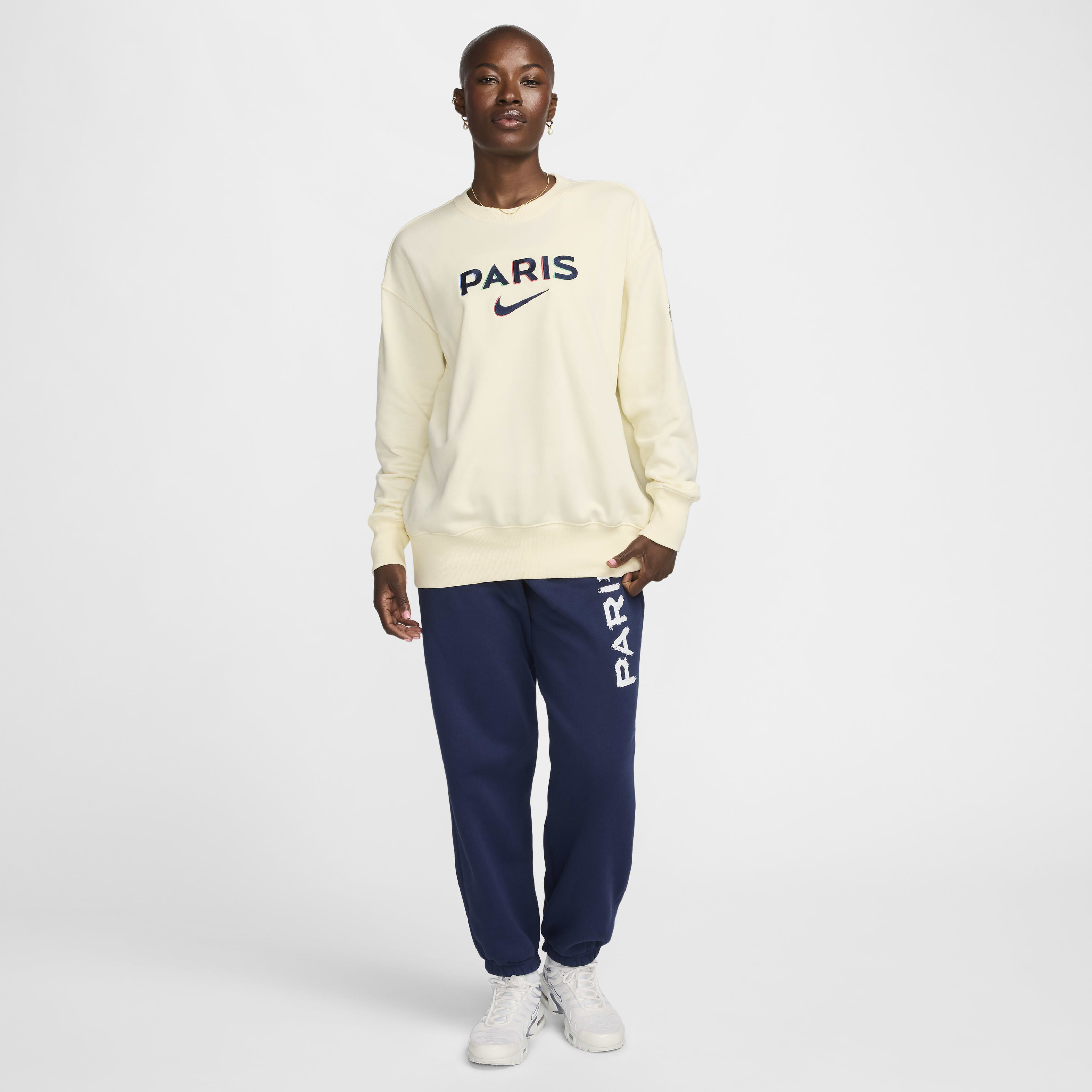 باريس سان جيرمان فينكس فليس image number 5