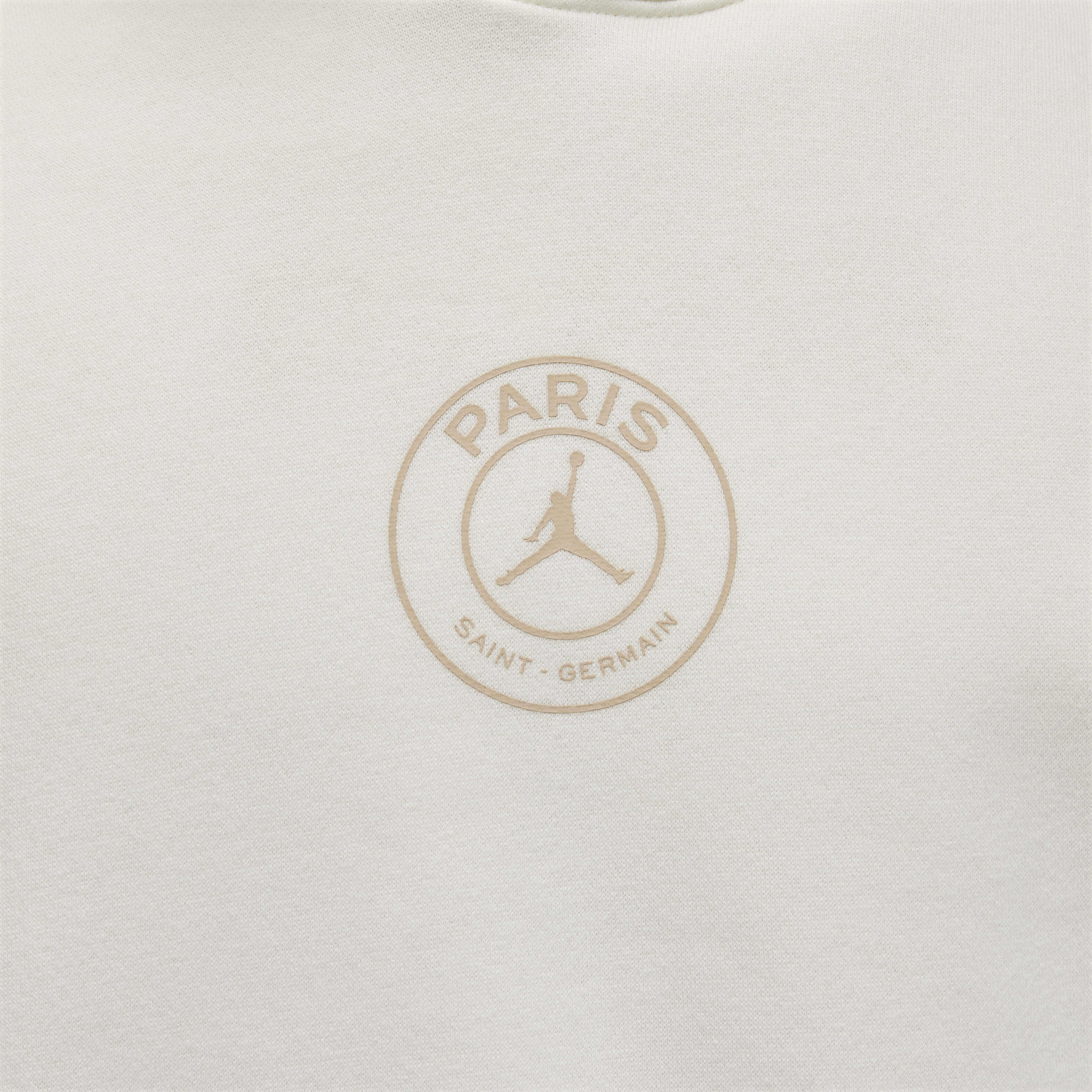 Paris Saint-Germain image number 3