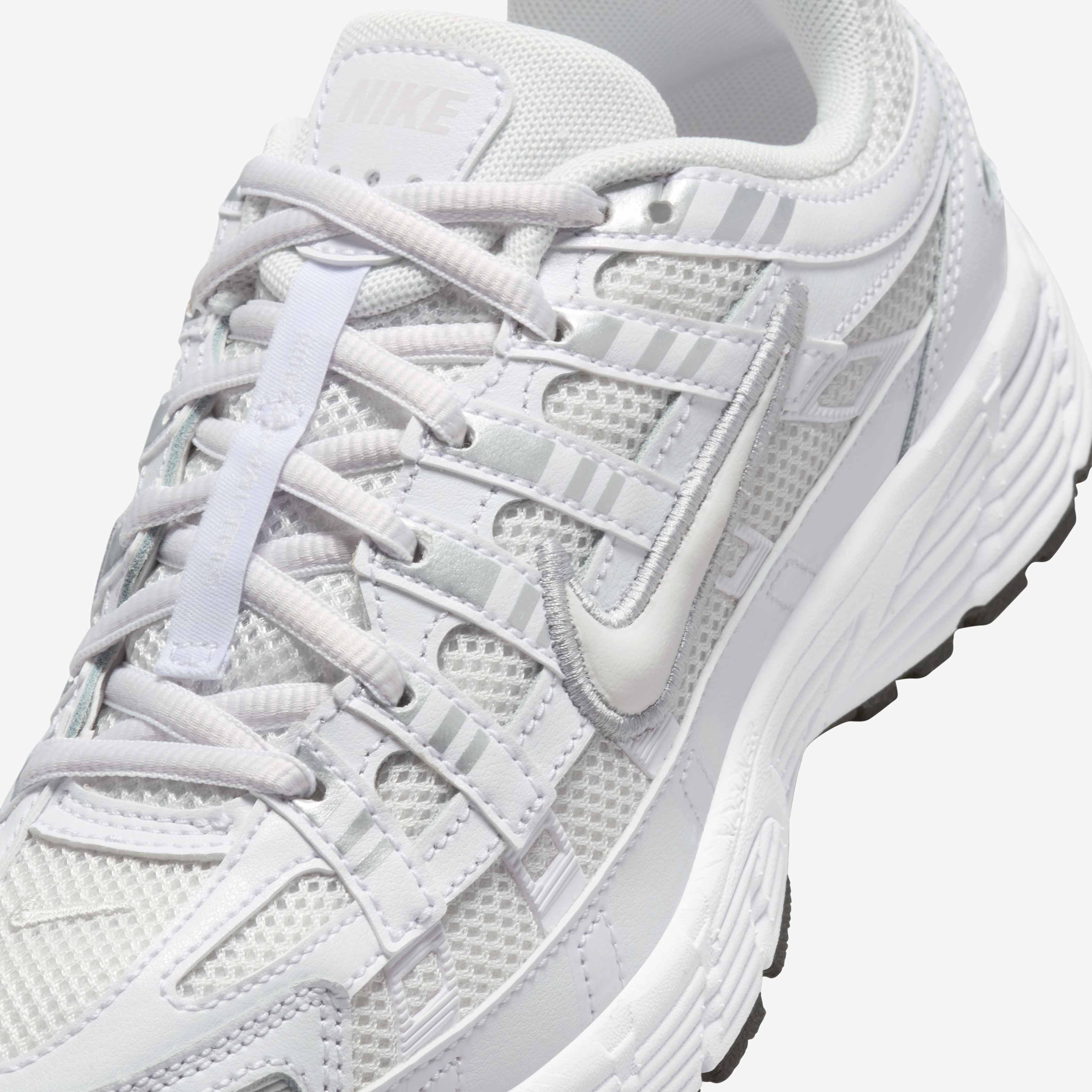 Nike P-6000 image number 6