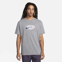 Nike Sportswear