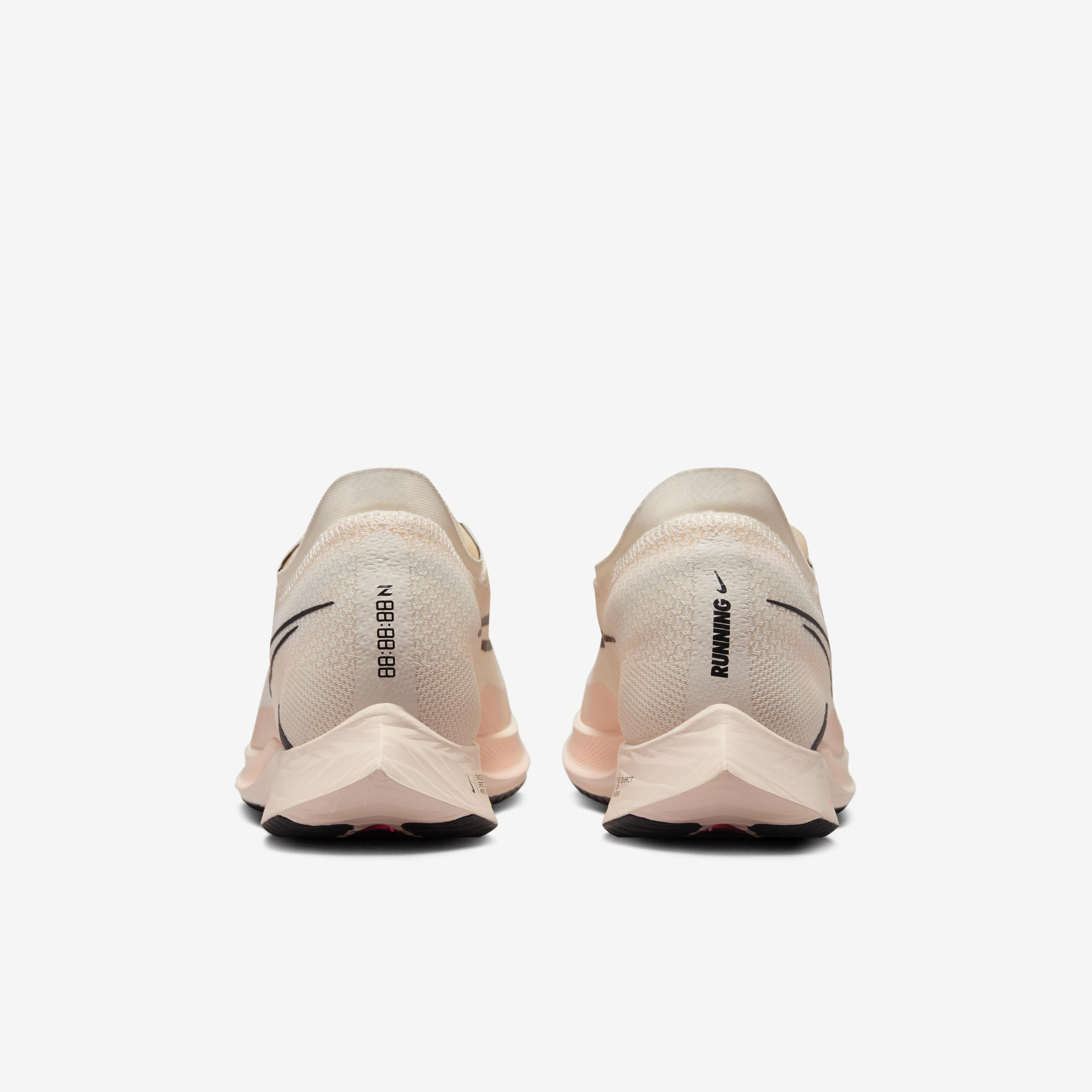 Buy Nike Streakfly Road Racing Shoes Nike Kuwait Official
