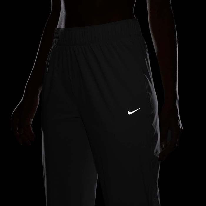 نايكي دراي-فت فاست image number 6 نايكي دراي-فت فاست image number 6