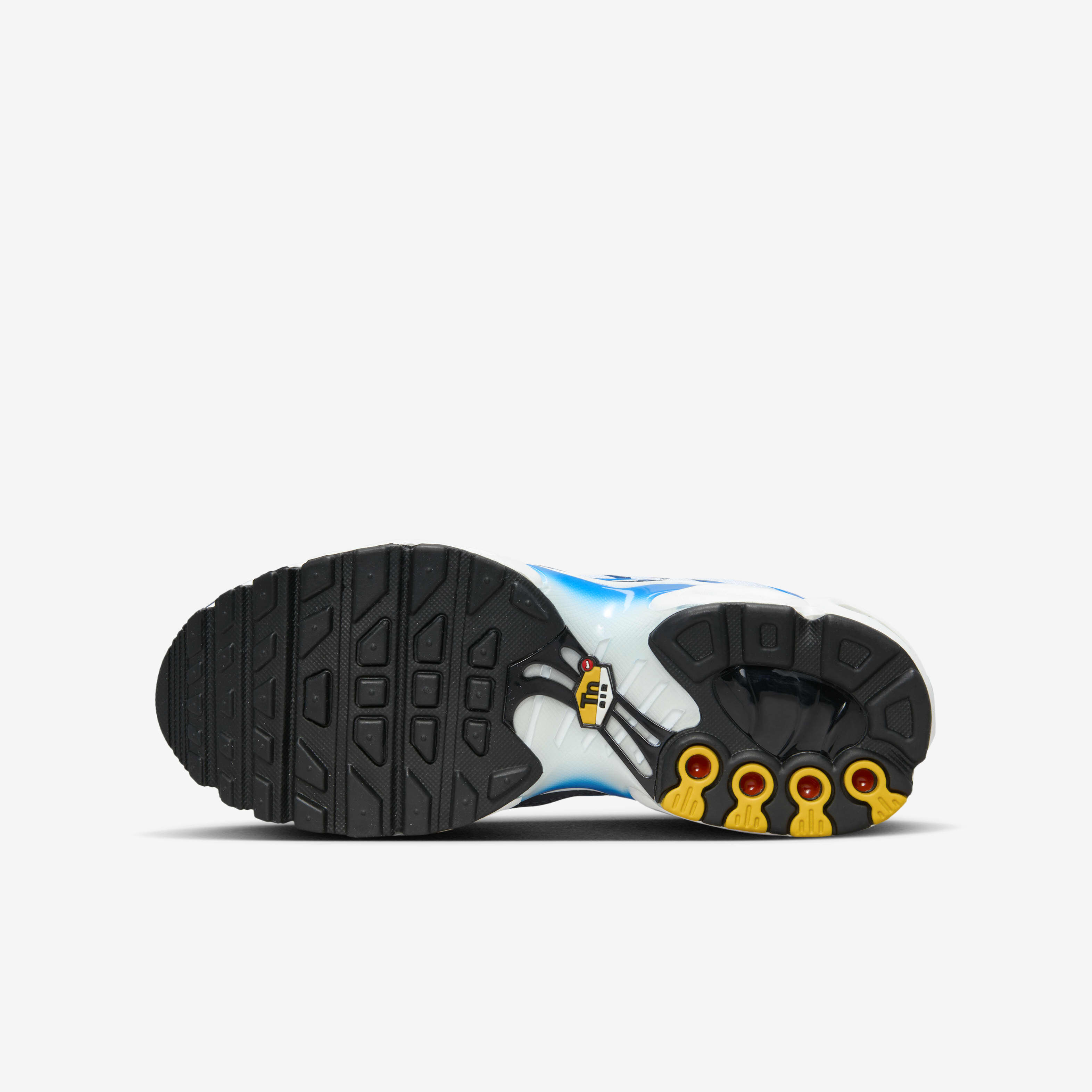 Nike Air Max Plus image number 1