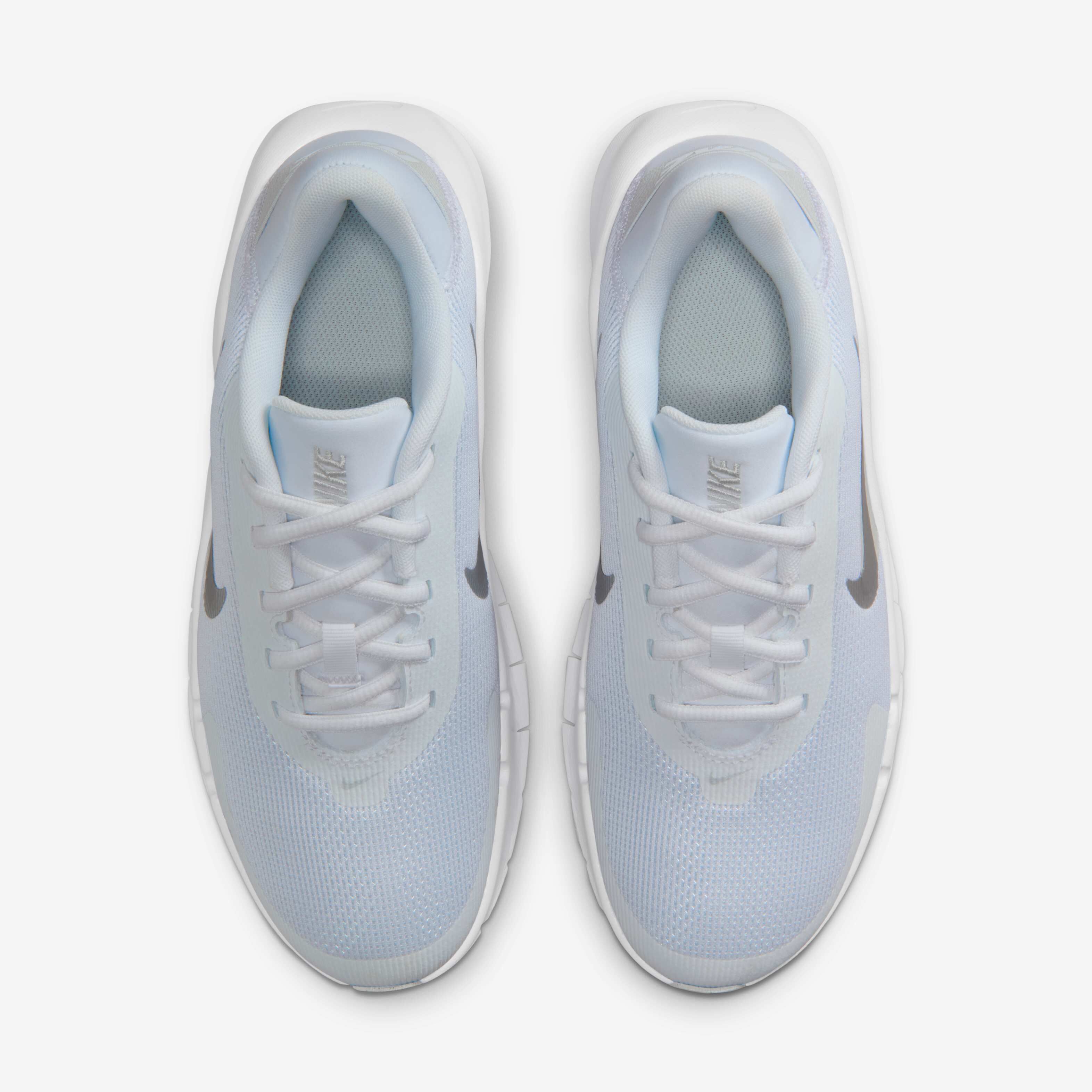 Nike Flex Train image number 3