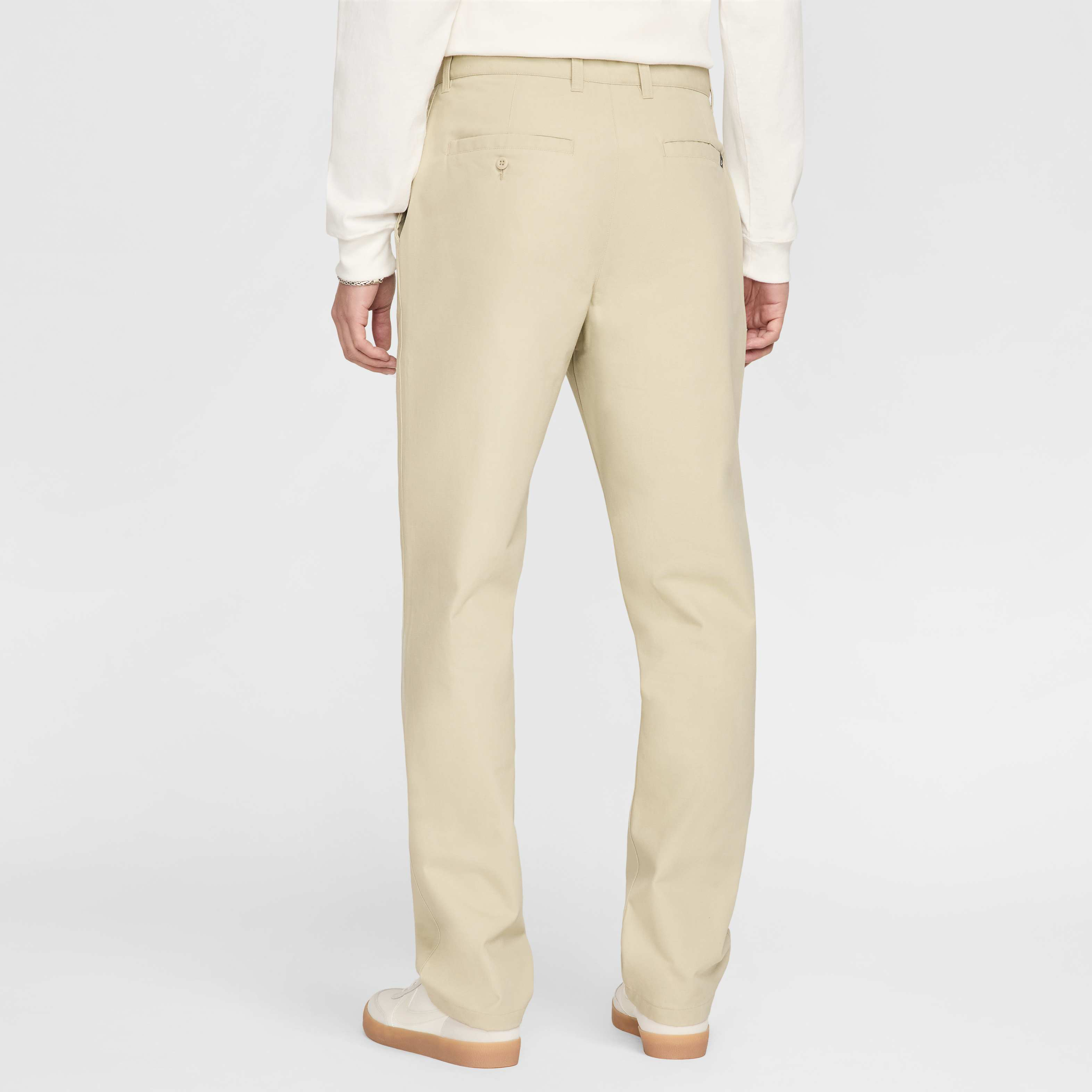 Nike Club image number 1