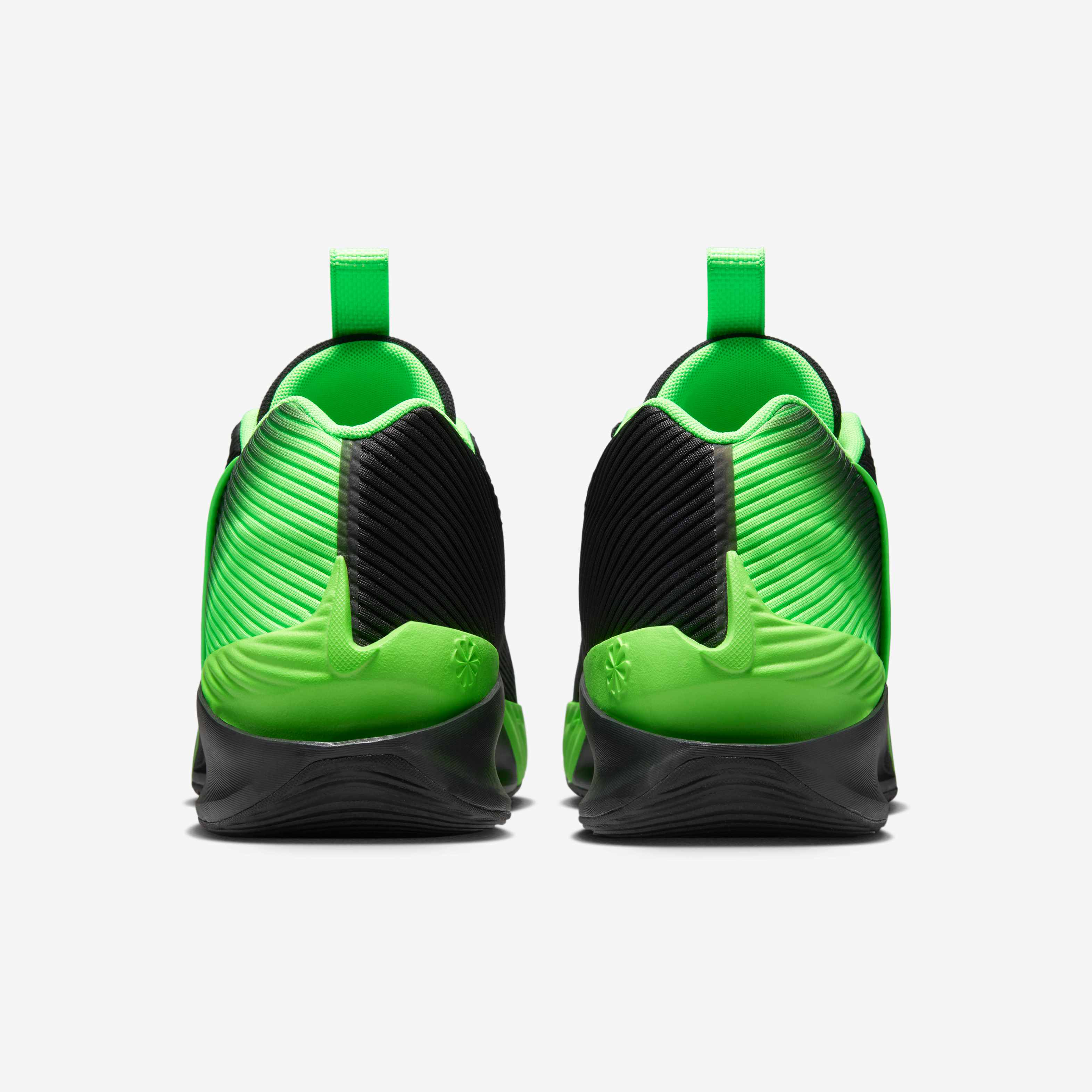 نايكي جي تي جمب أكاديمي image number 5