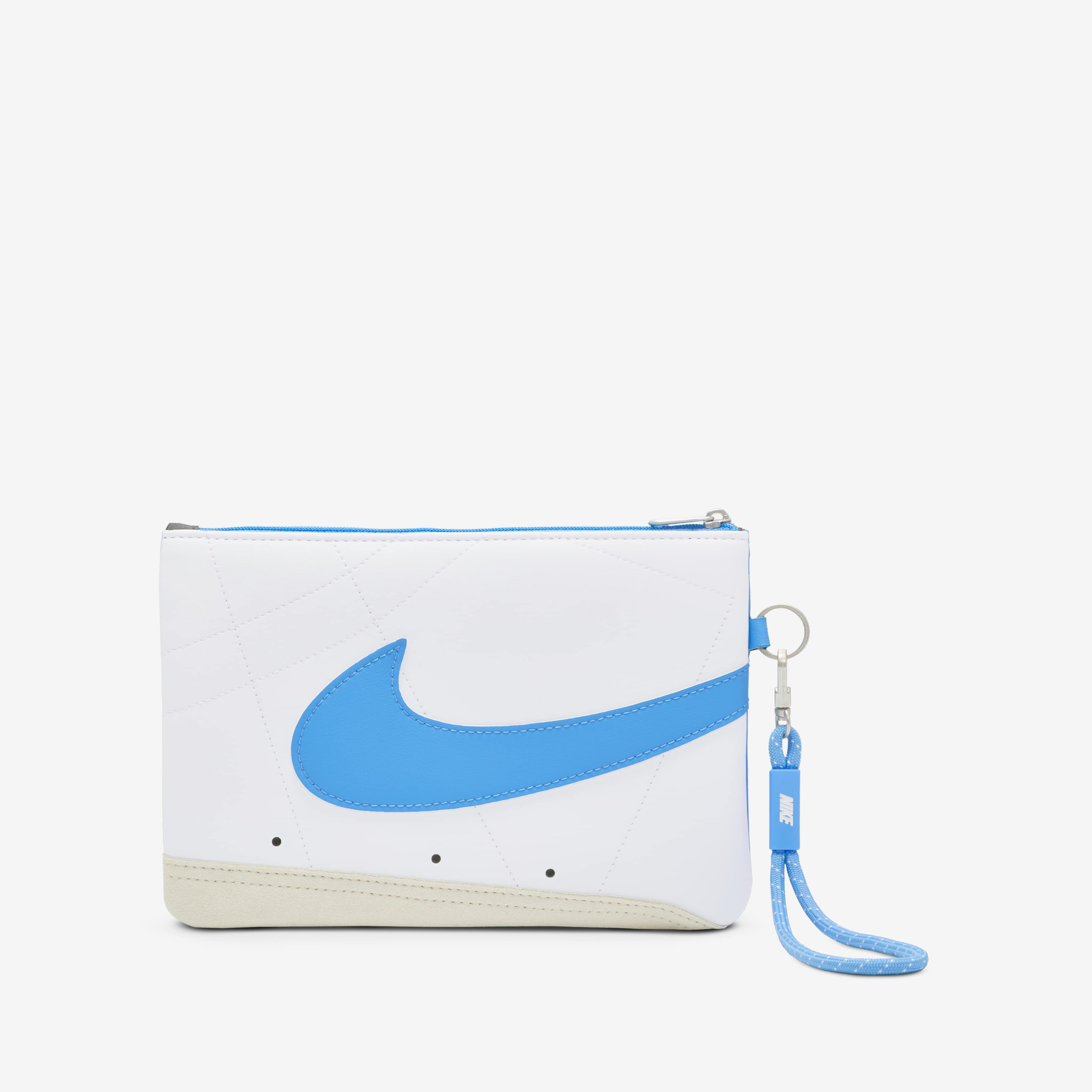 نايكي ايكون بليزر image number 1