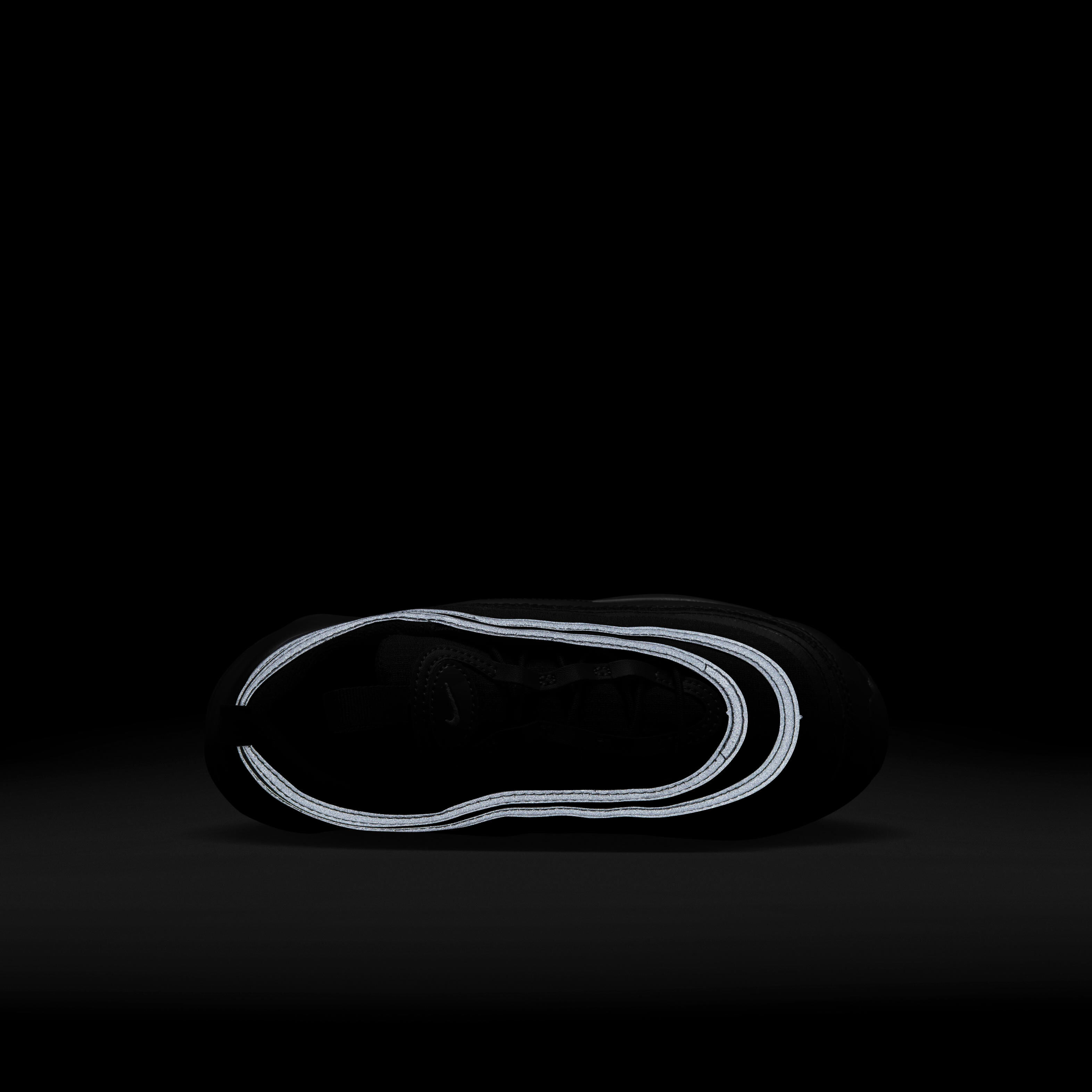 اير ماكس 97 image number 8