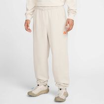 Nike ACG Lungs